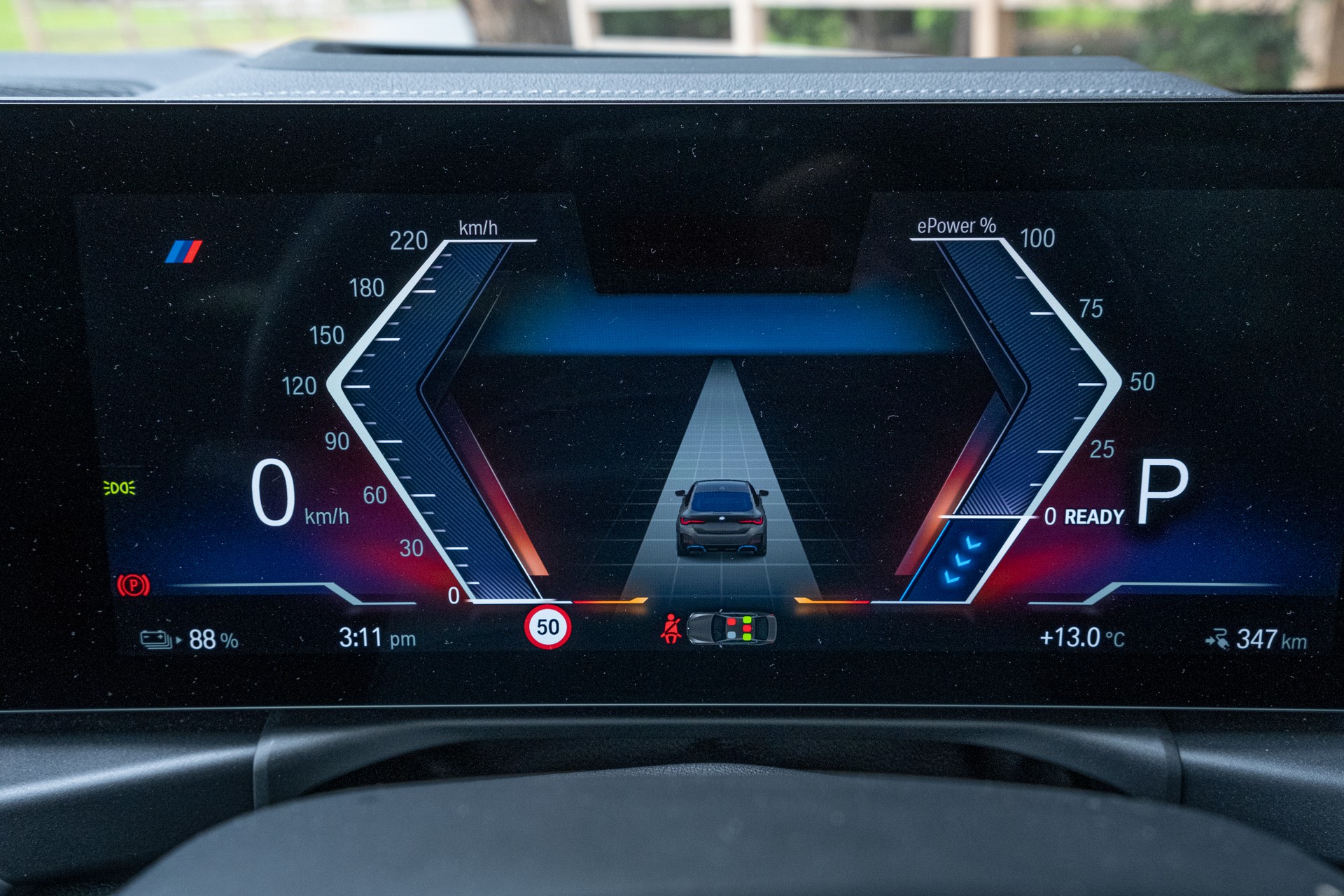 We Test The 2022 BMW i4 eDrive40 And Kia EV6 GT-Line AWD, Which Is Better?