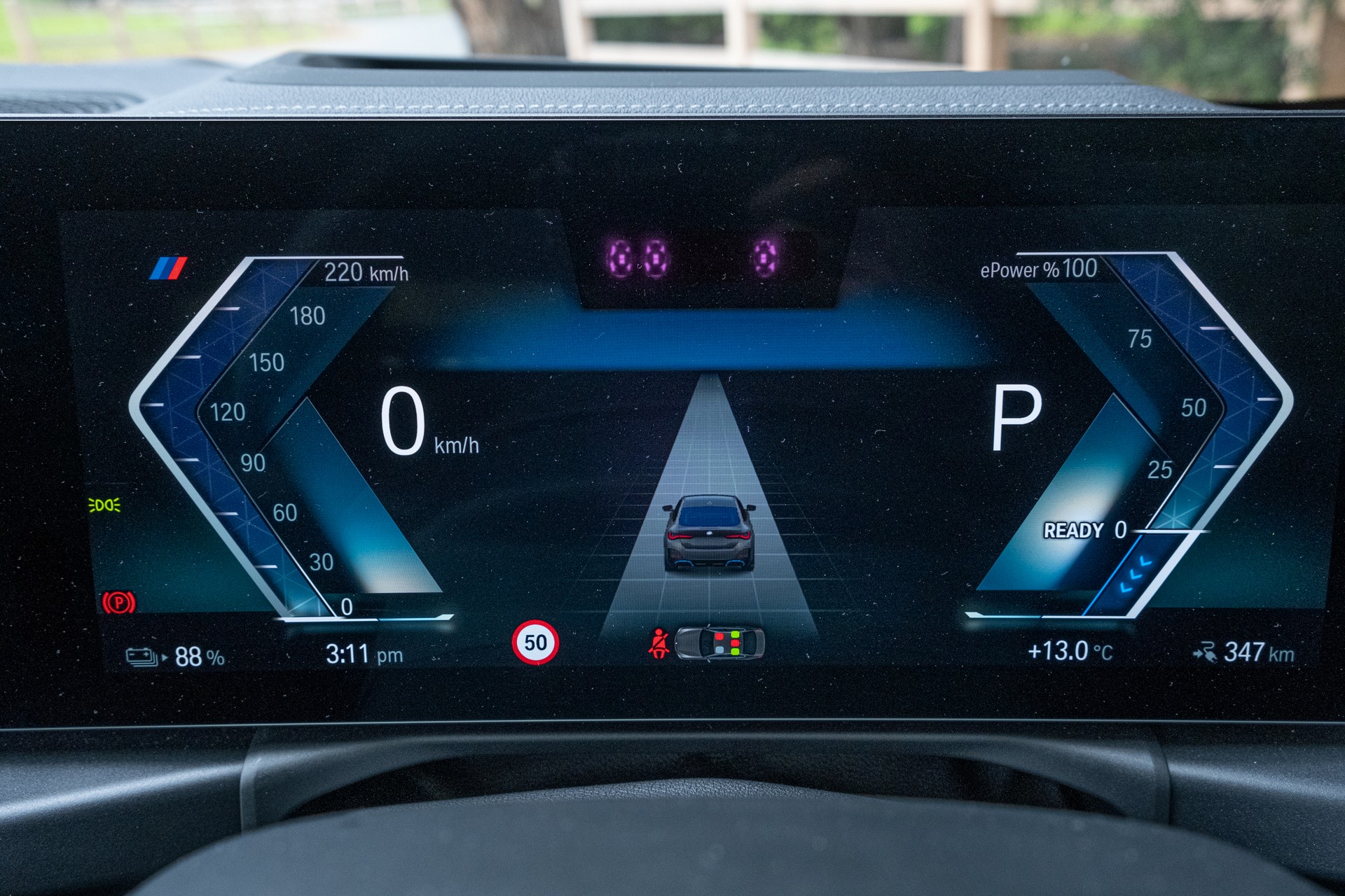 We Test The 2022 BMW i4 eDrive40 And Kia EV6 GT-Line AWD, Which Is Better?