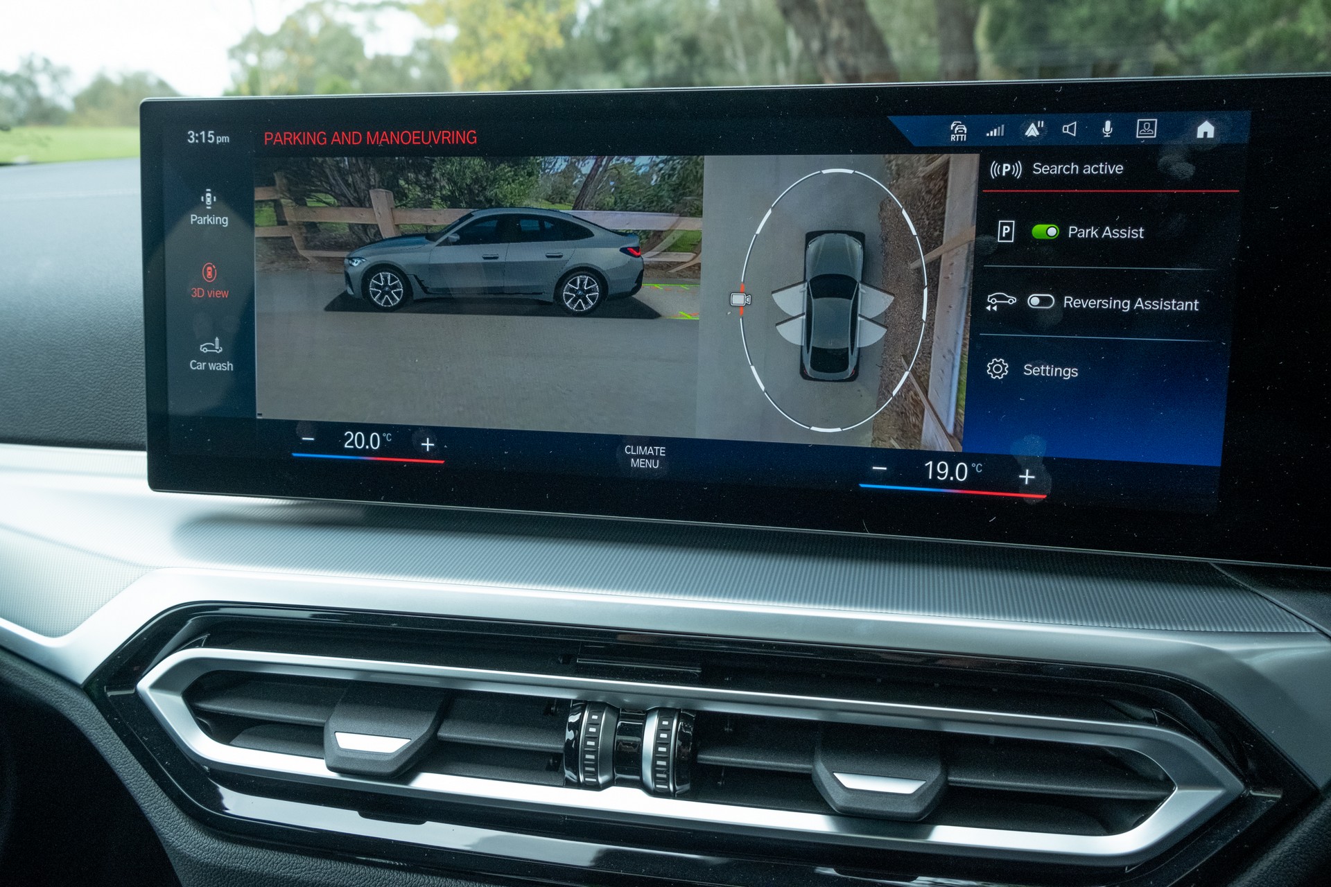 We Test The 2022 BMW i4 eDrive40 And Kia EV6 GT-Line AWD, Which Is Better?