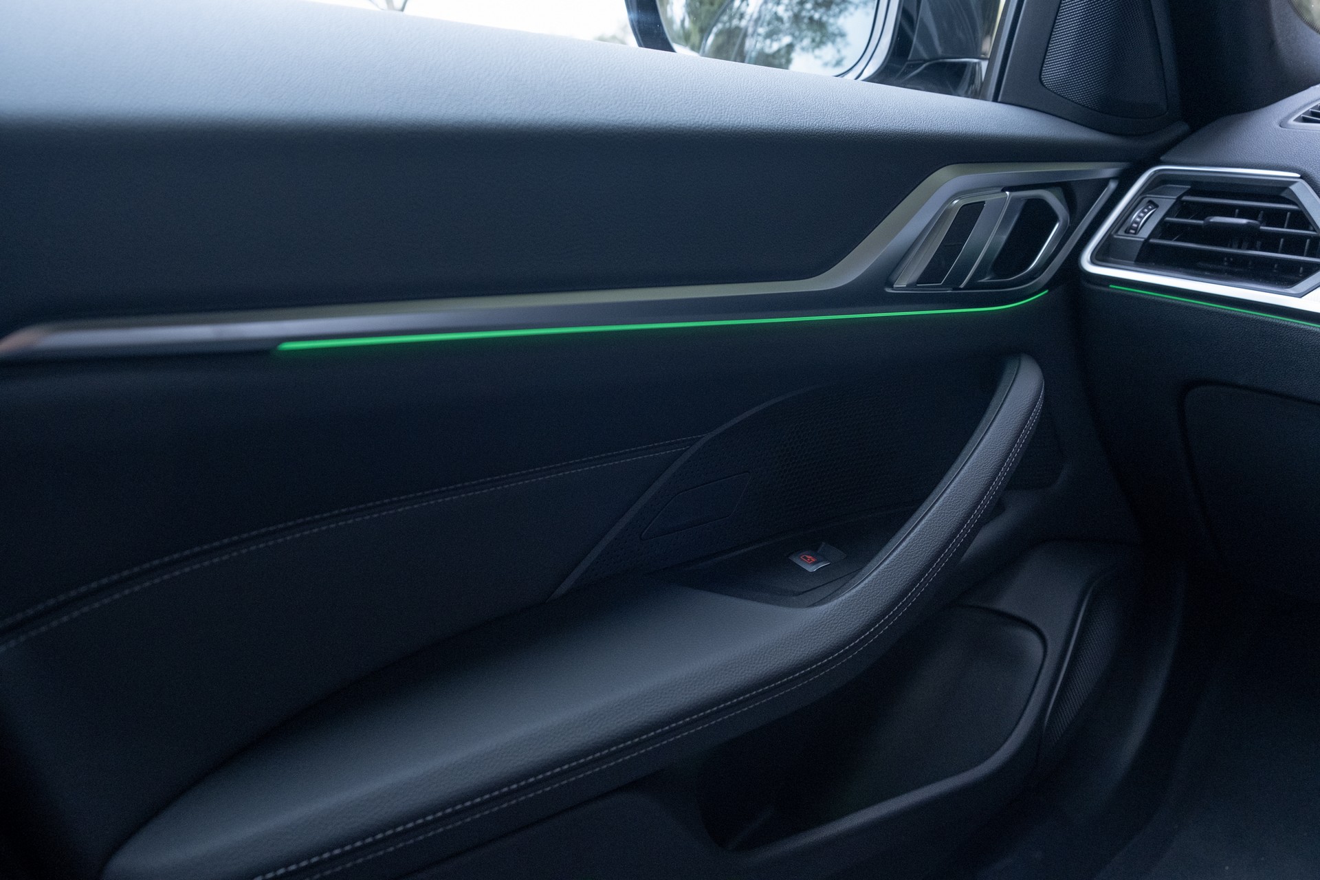 We Test The 2022 BMW i4 eDrive40 And Kia EV6 GT-Line AWD, Which Is Better?