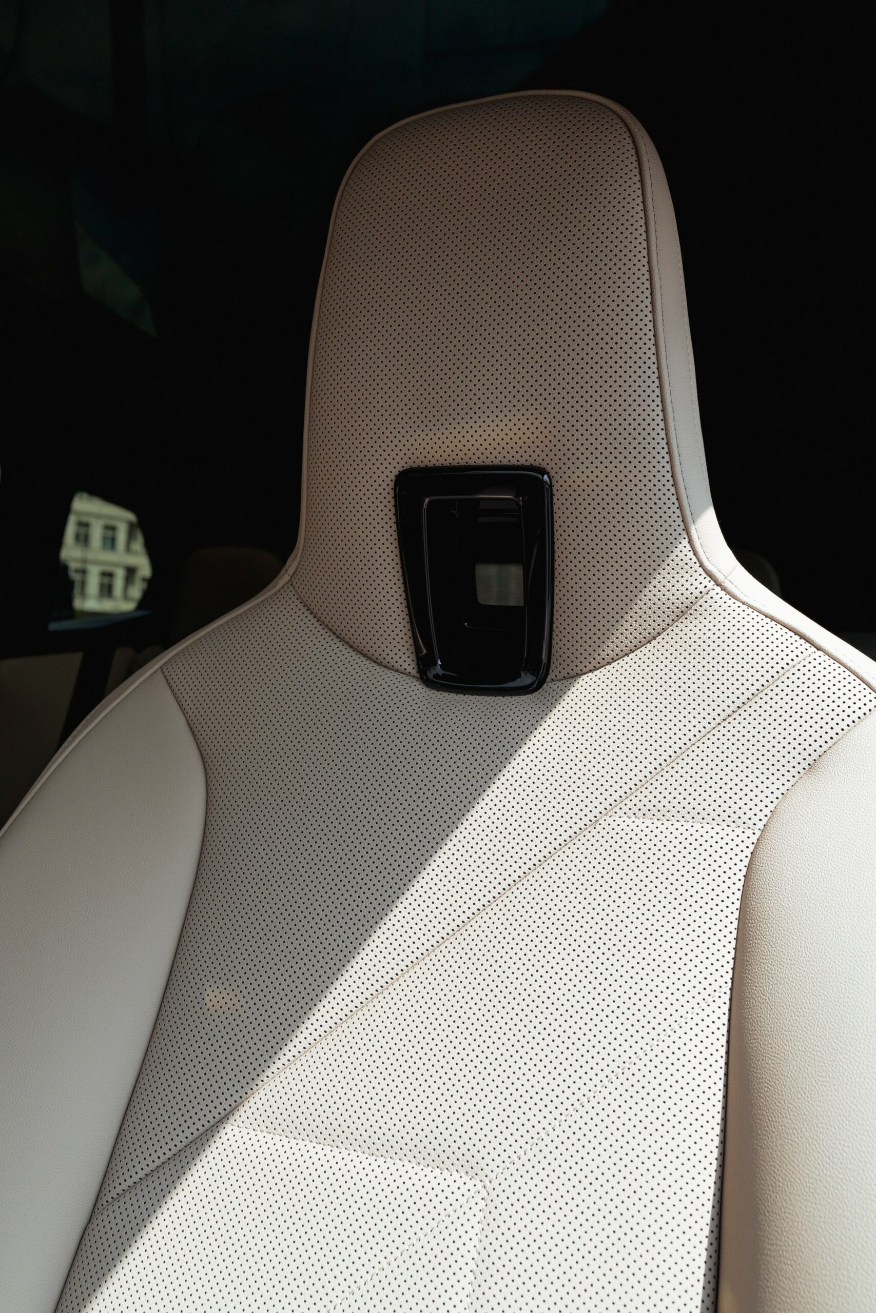 BMW Drops Huge Gallery Of 2023 iX M60