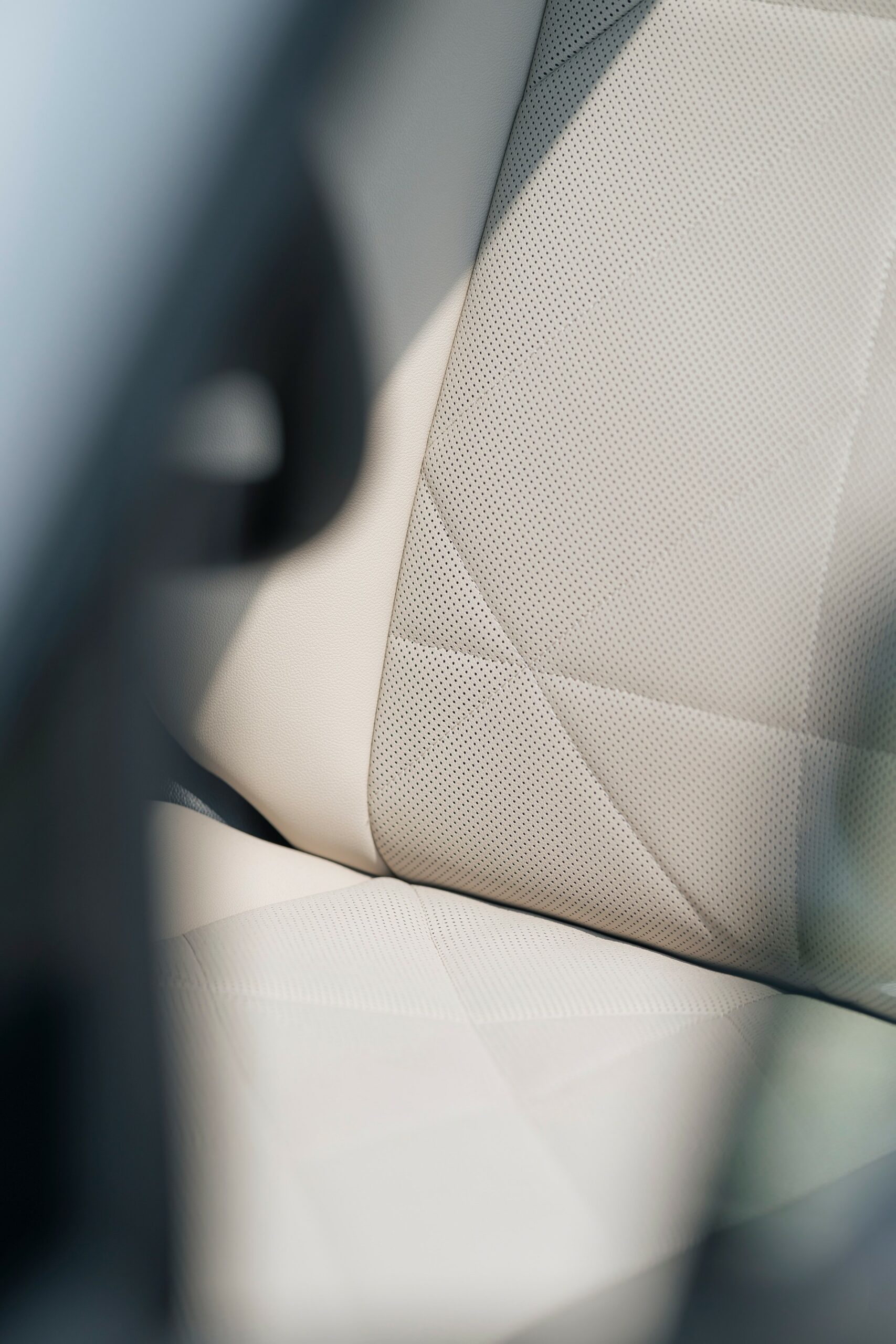 BMW Drops Huge Gallery Of 2023 iX M60