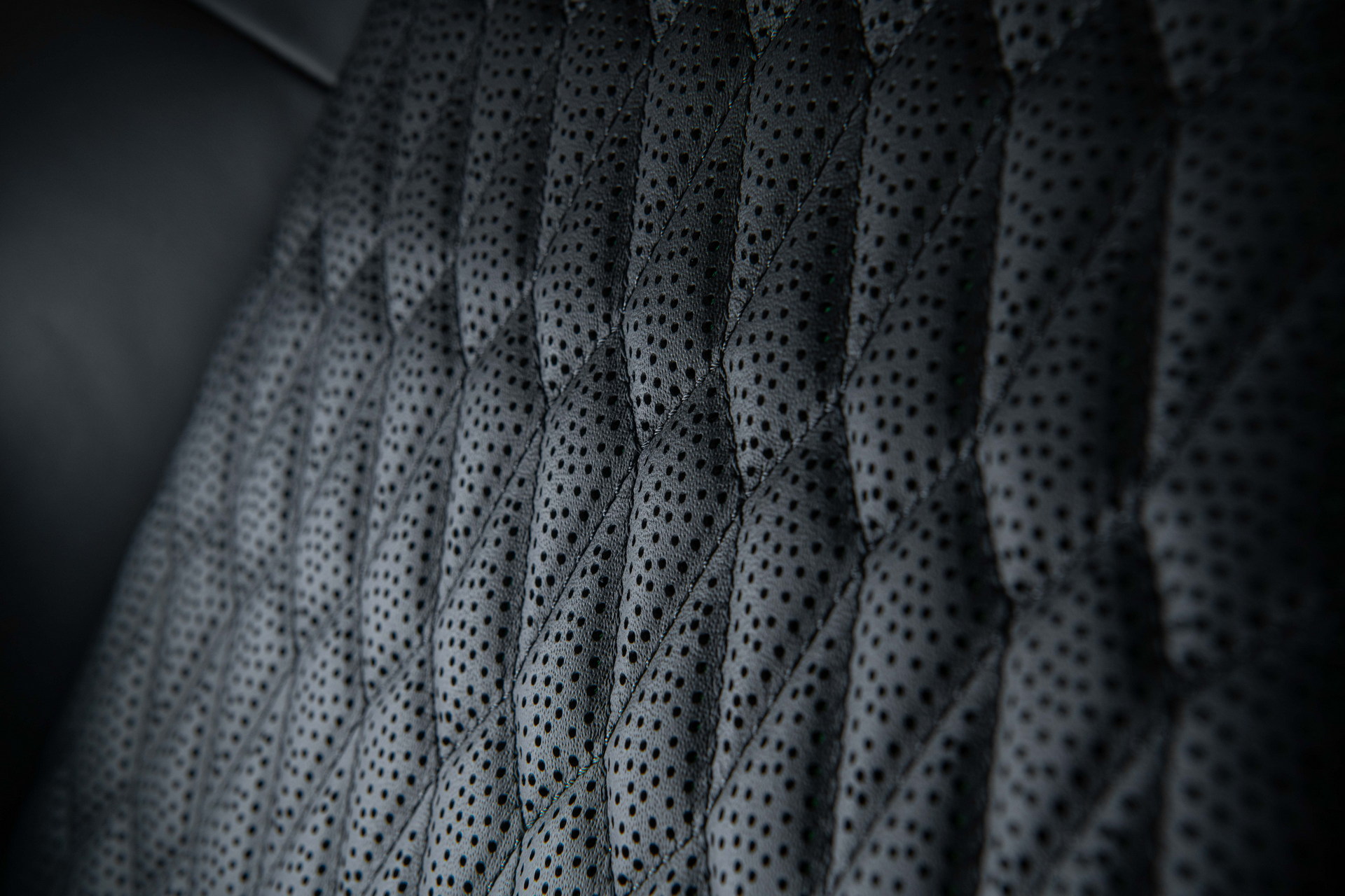 Brabus Upgrades The Porsche Taycan Turbo S With 22-Inch Wheels And A Lime Green Interior