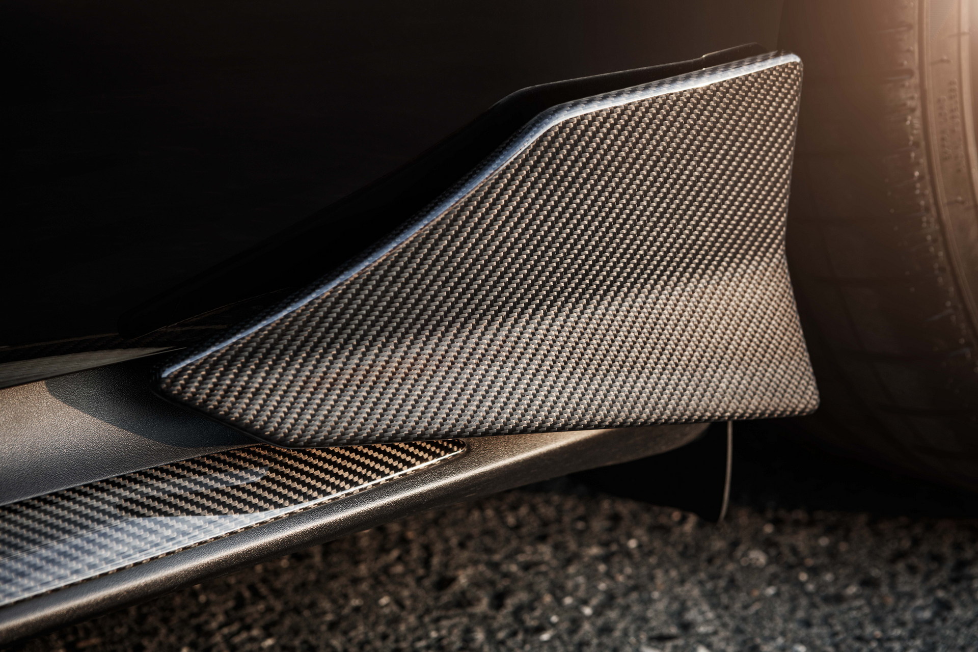 Brabus Upgrades The Porsche Taycan Turbo S With 22-Inch Wheels And A Lime Green Interior