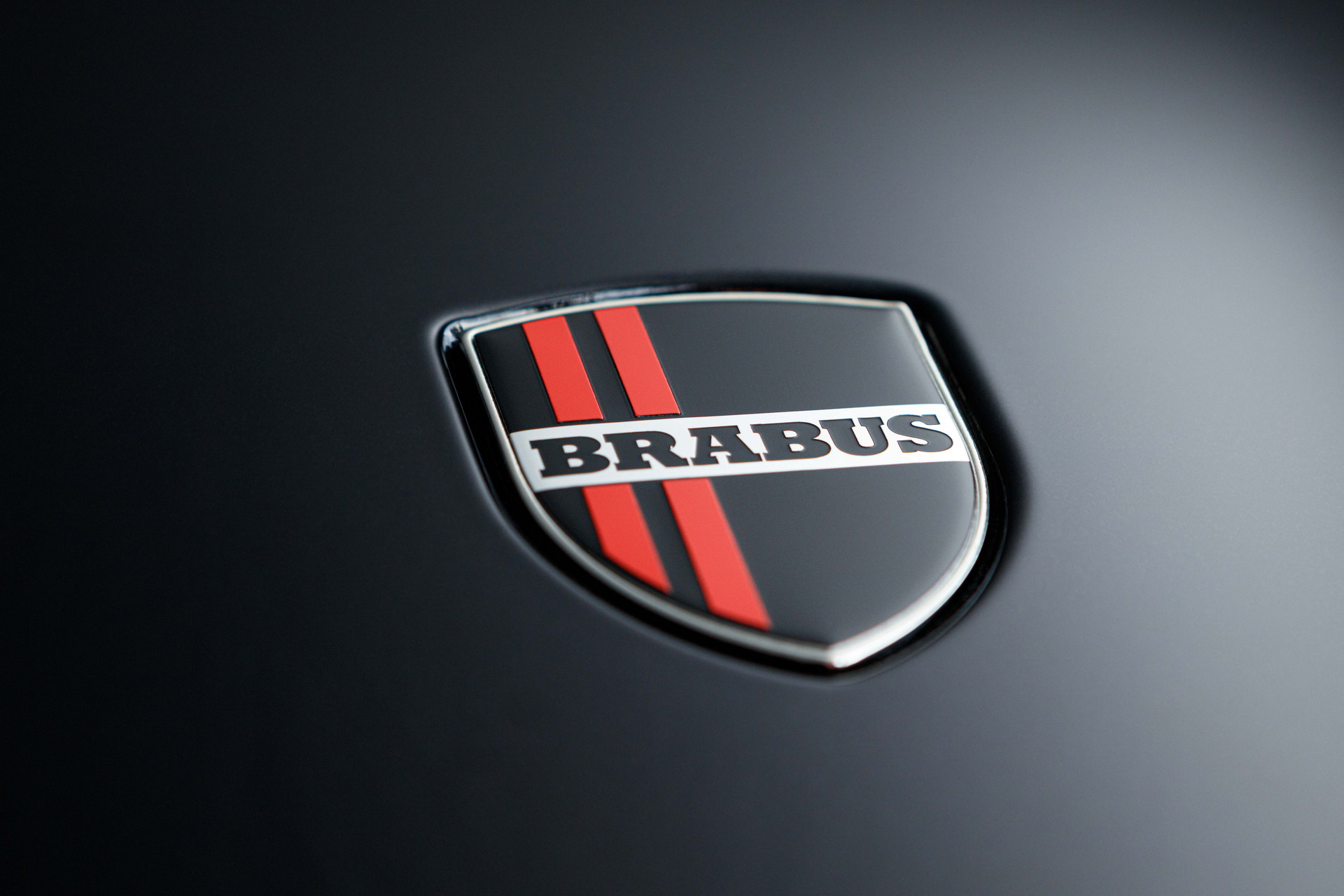Brabus Upgrades The Porsche Taycan Turbo S With 22-Inch Wheels And A Lime Green Interior