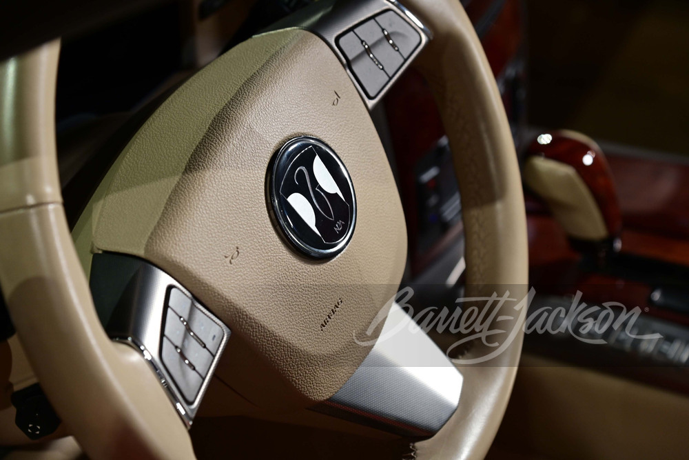 Can You Believe There’s A Cadillac XLR Hiding Under This?