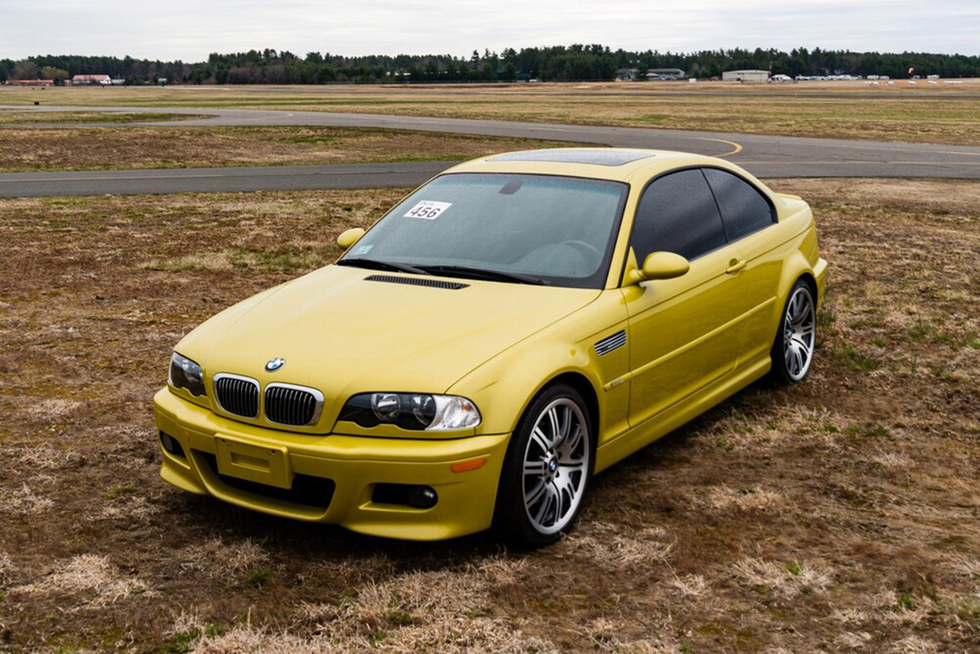 Drug Trafficker’s Incredible Collection Of Dream Cars Including Over A Dozen Supra Mk4s Up For Auction