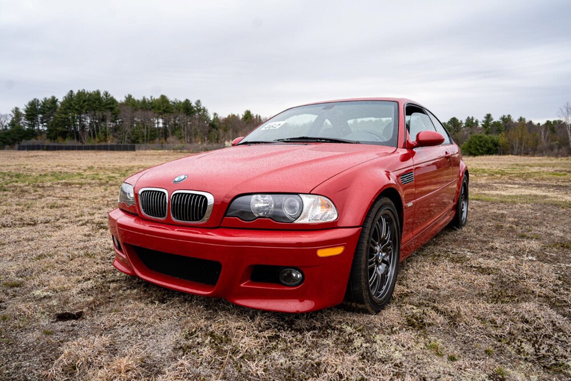 Drug Trafficker’s Incredible Collection Of Dream Cars Including Over A Dozen Supra Mk4s Up For Auction