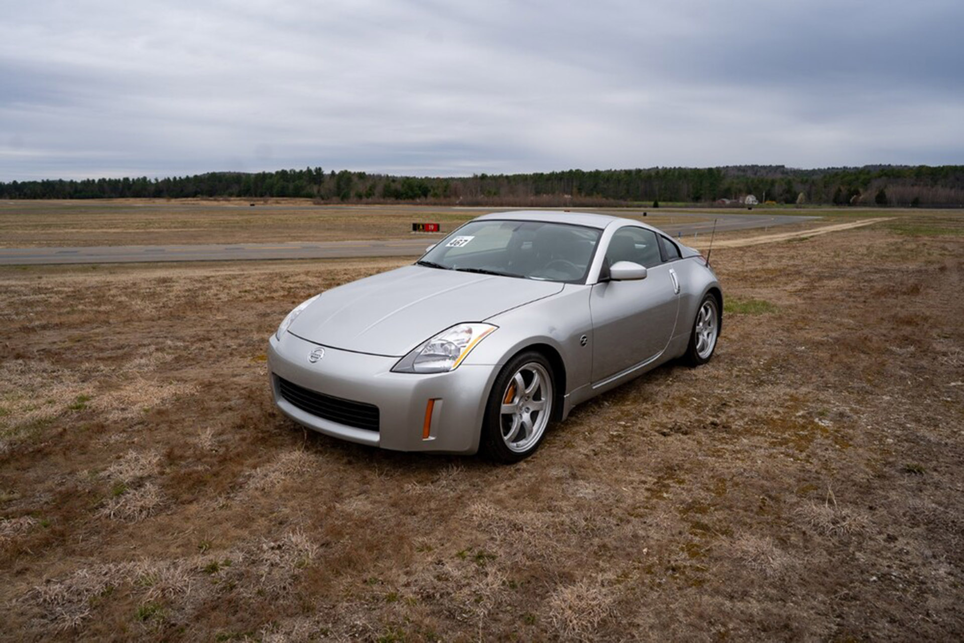 Drug Trafficker’s Incredible Collection Of Dream Cars Including Over A Dozen Supra Mk4s Up For Auction