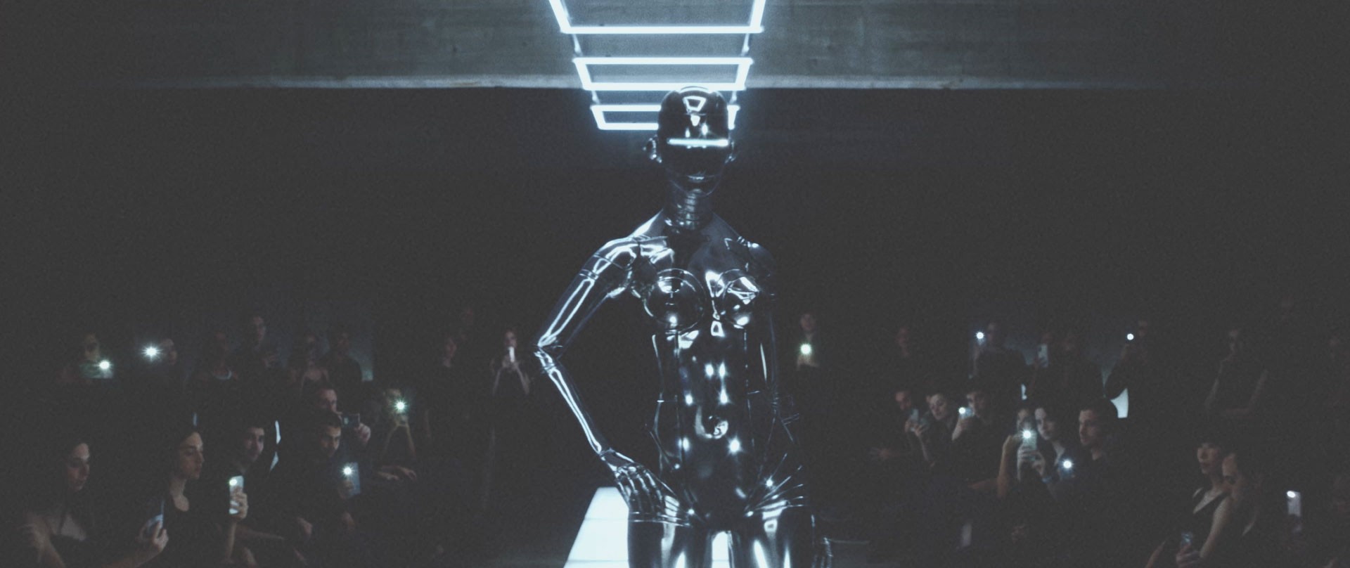 Cupra Gets Kinky, Will Preview Its Future On June 7th