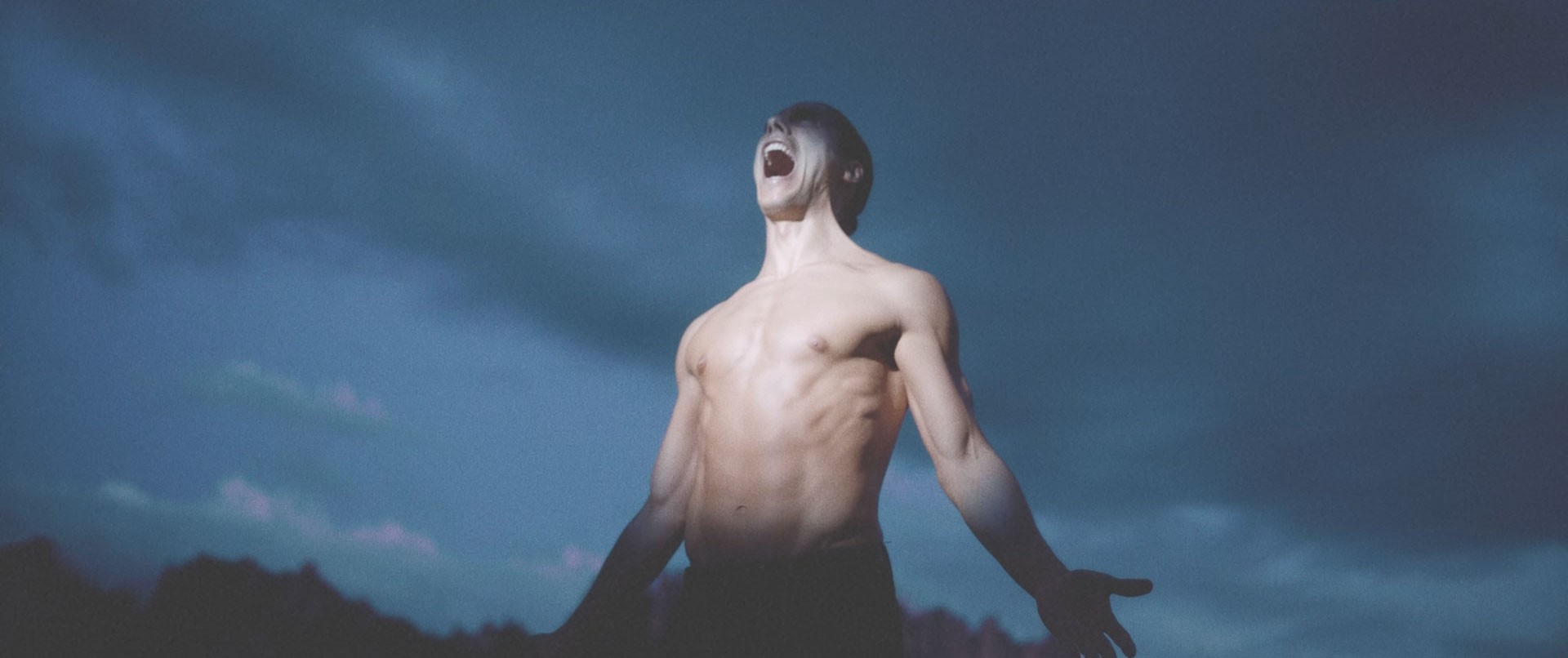 Cupra Gets Kinky, Will Preview Its Future On June 7th