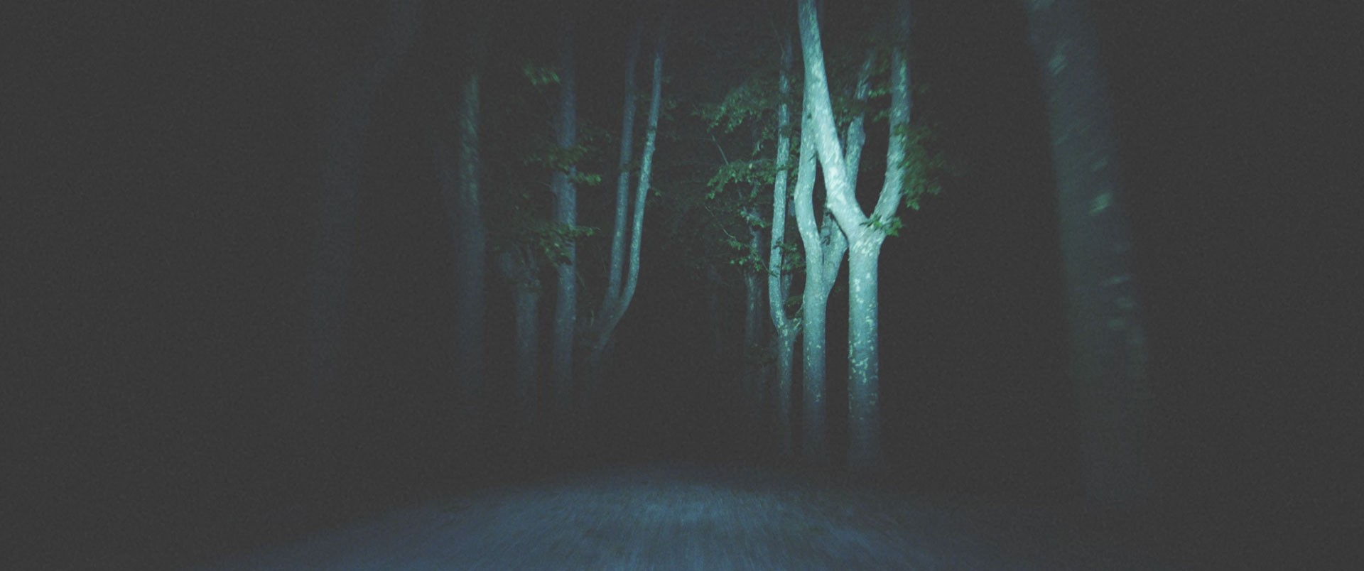 Cupra Gets Kinky, Will Preview Its Future On June 7th