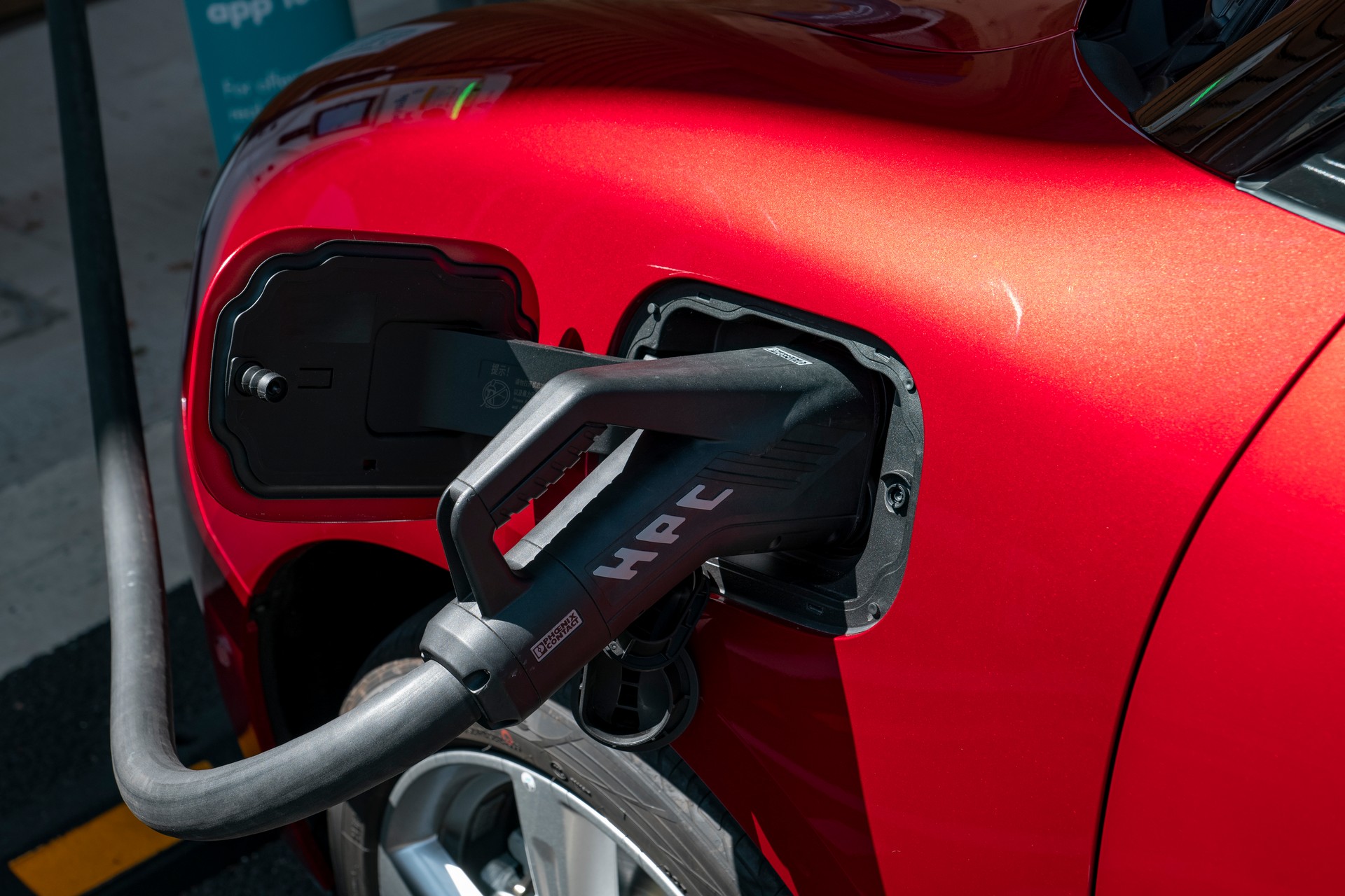 Great Wall’s ORA Brand Coming To The UK This Fall With The Funky Cat EV