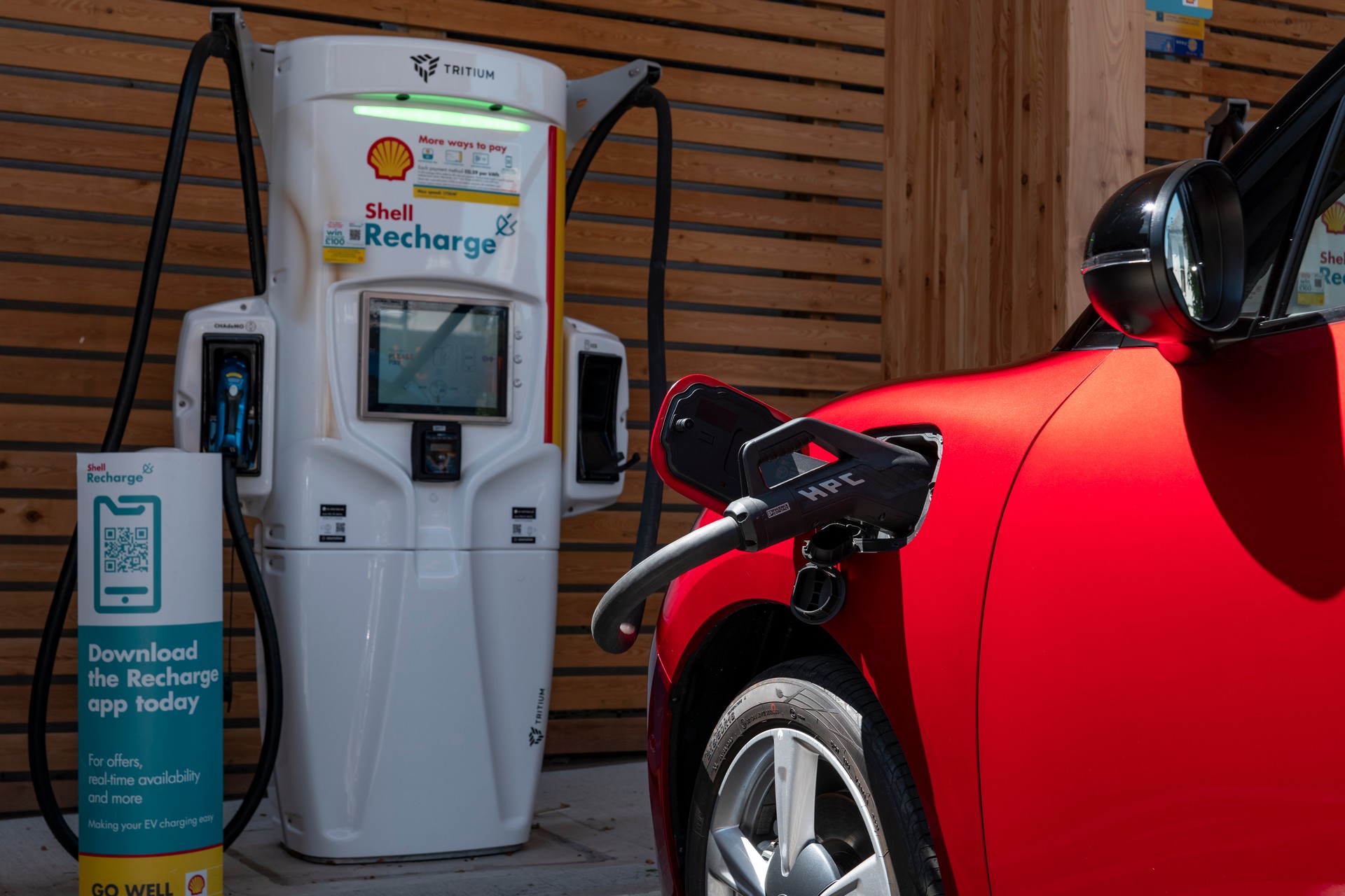 Great Wall’s ORA Brand Coming To The UK This Fall With The Funky Cat EV