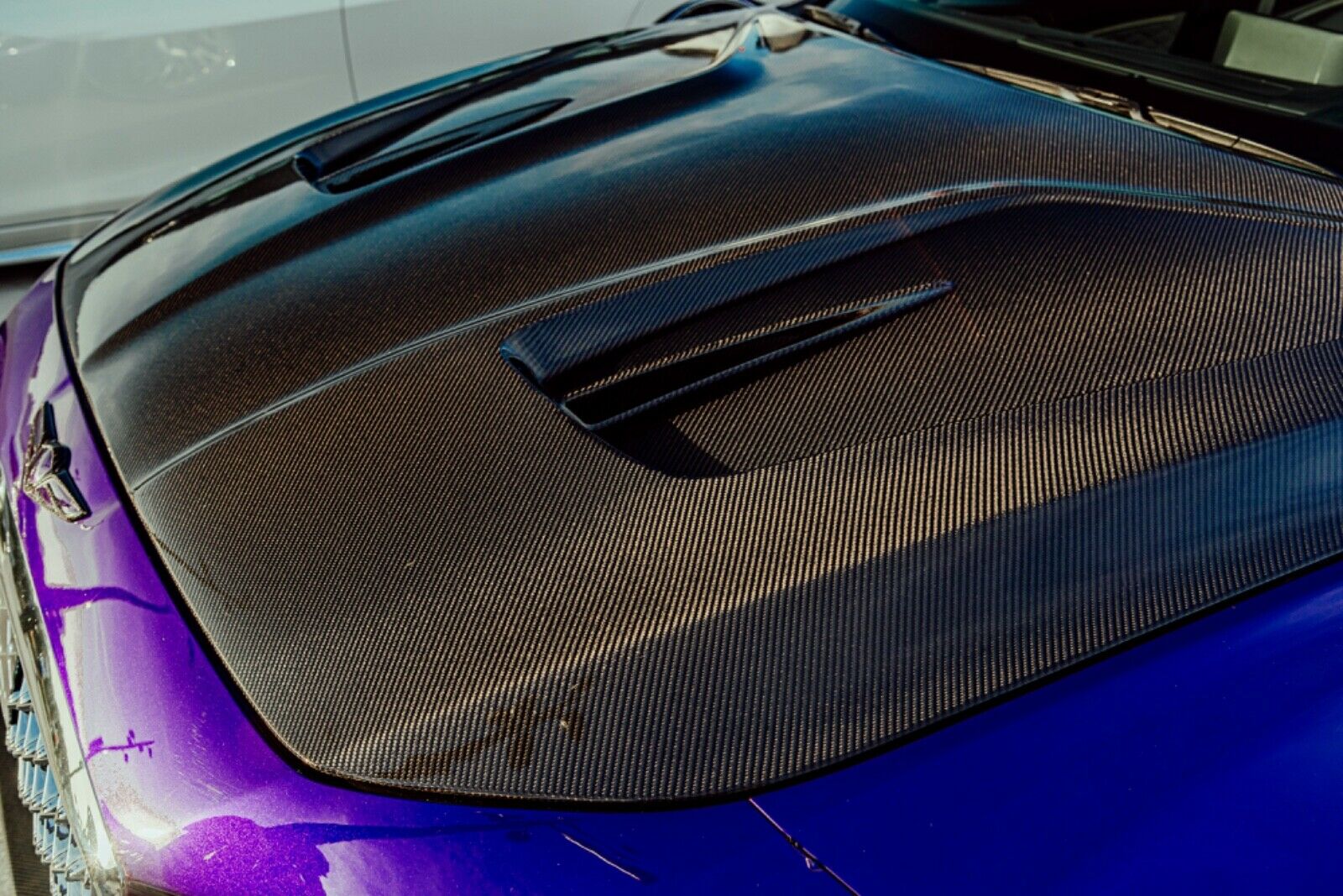 No Stone Has Been Left Unturned With This Genesis G70