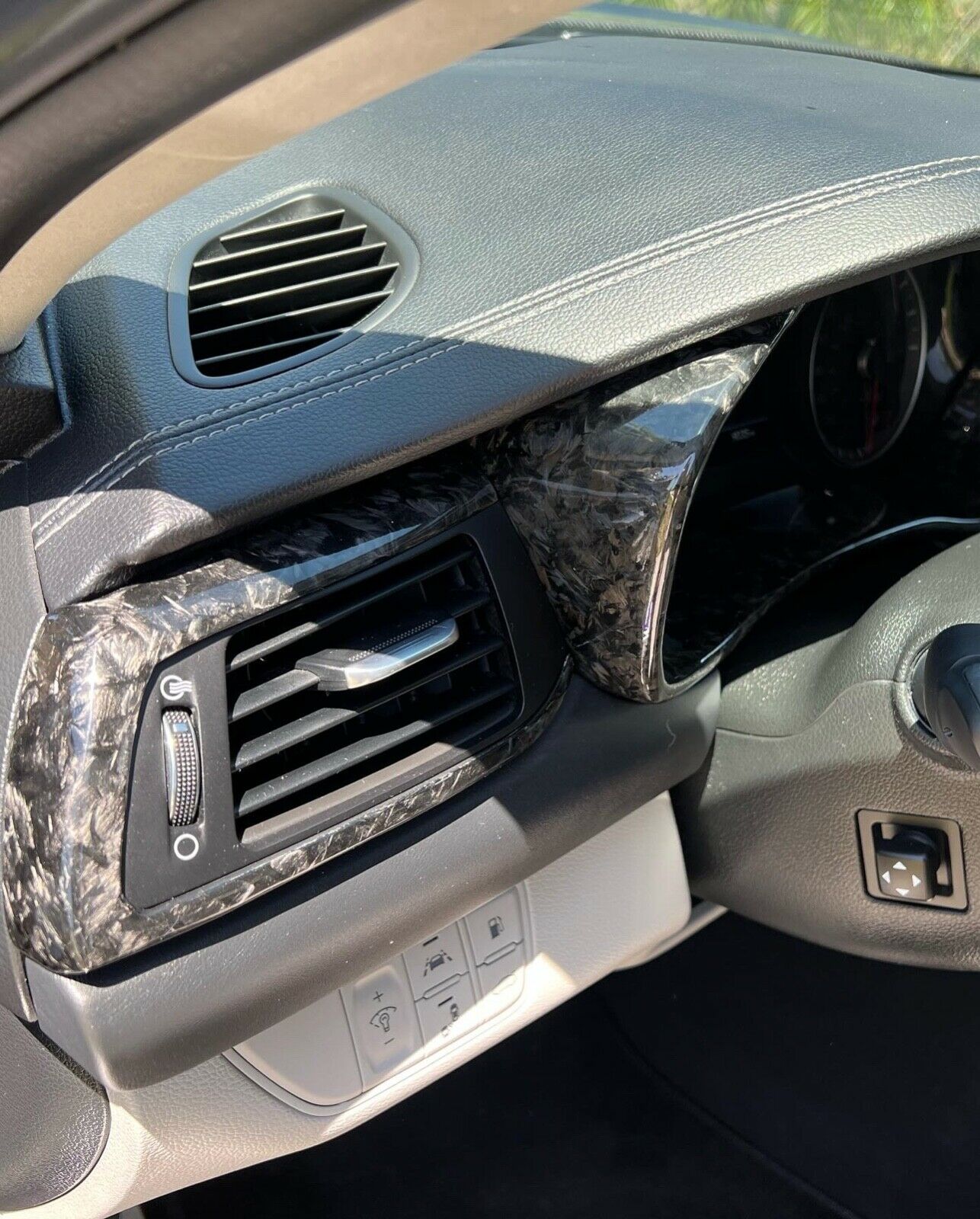 No Stone Has Been Left Unturned With This Genesis G70