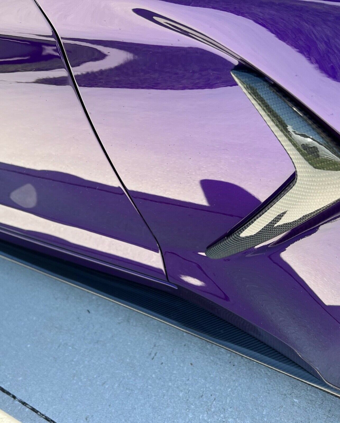 No Stone Has Been Left Unturned With This Genesis G70