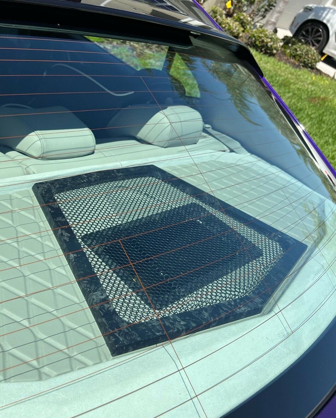 No Stone Has Been Left Unturned With This Genesis G70