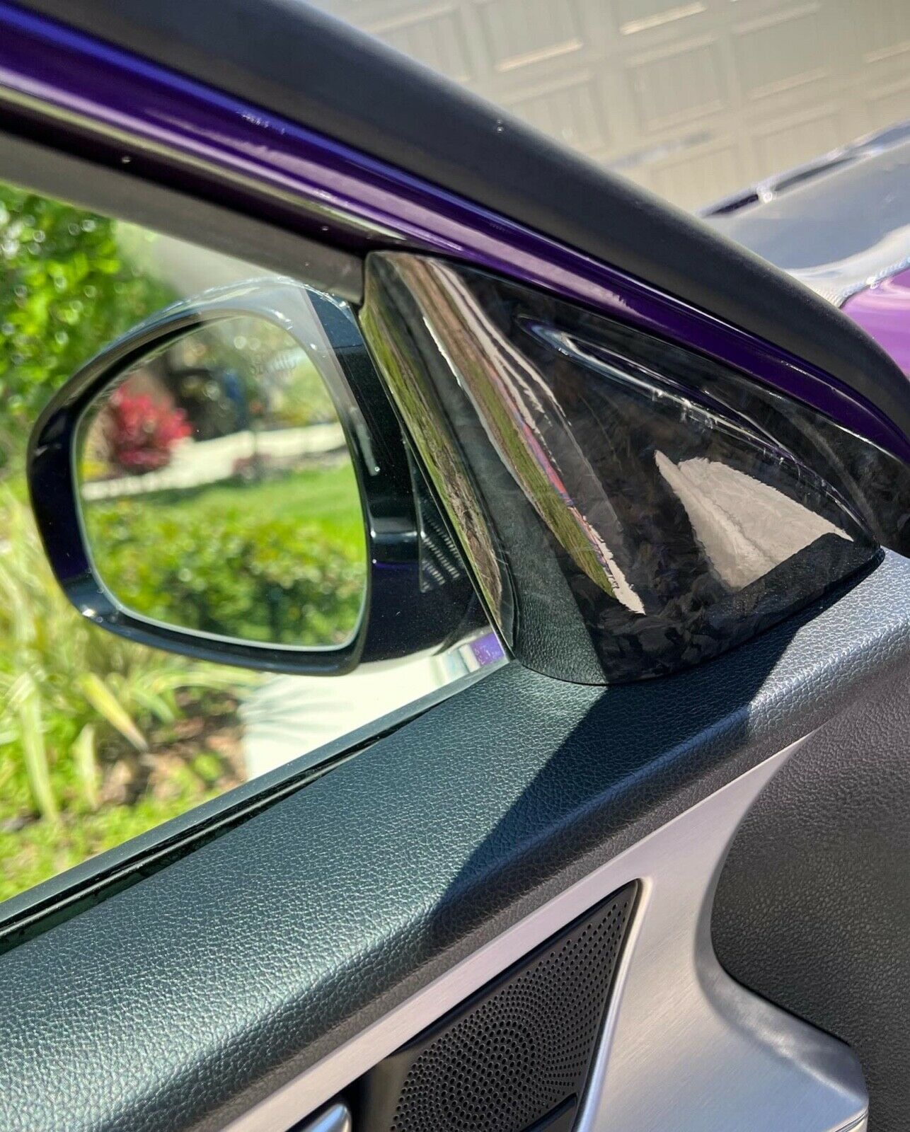 No Stone Has Been Left Unturned With This Genesis G70