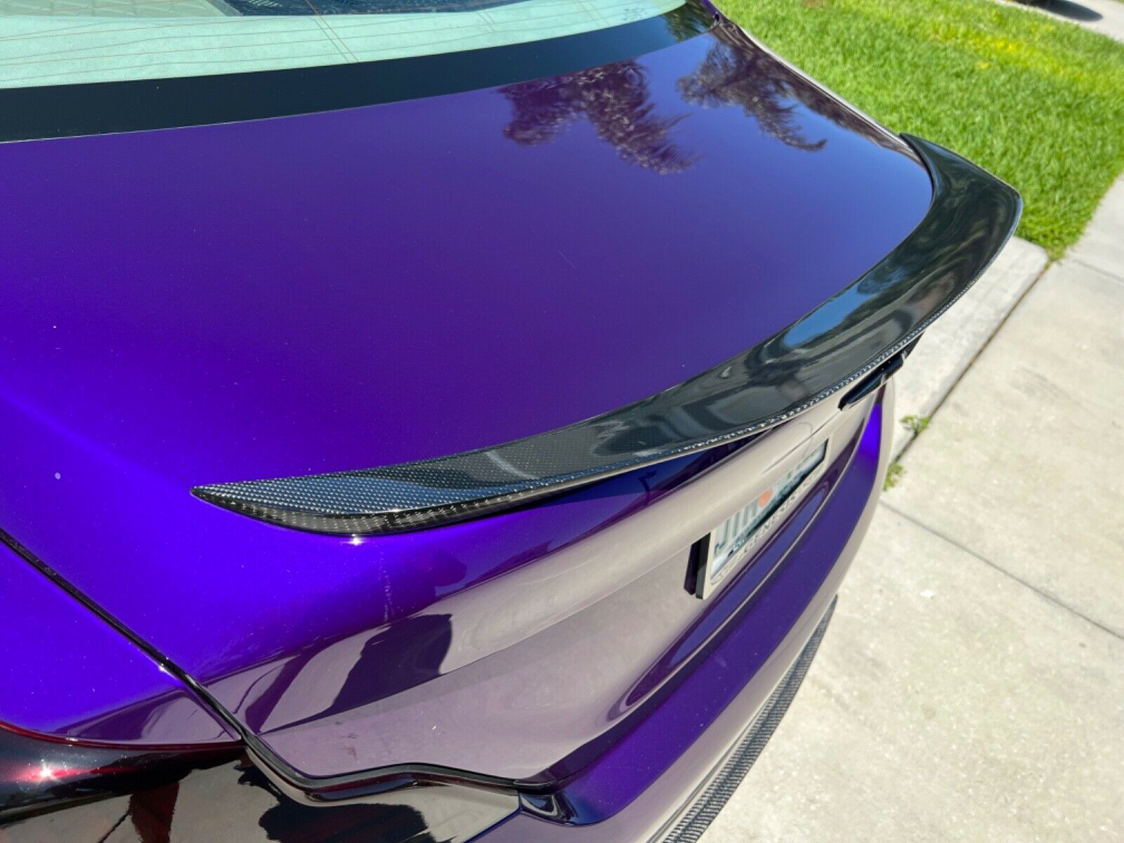 No Stone Has Been Left Unturned With This Genesis G70