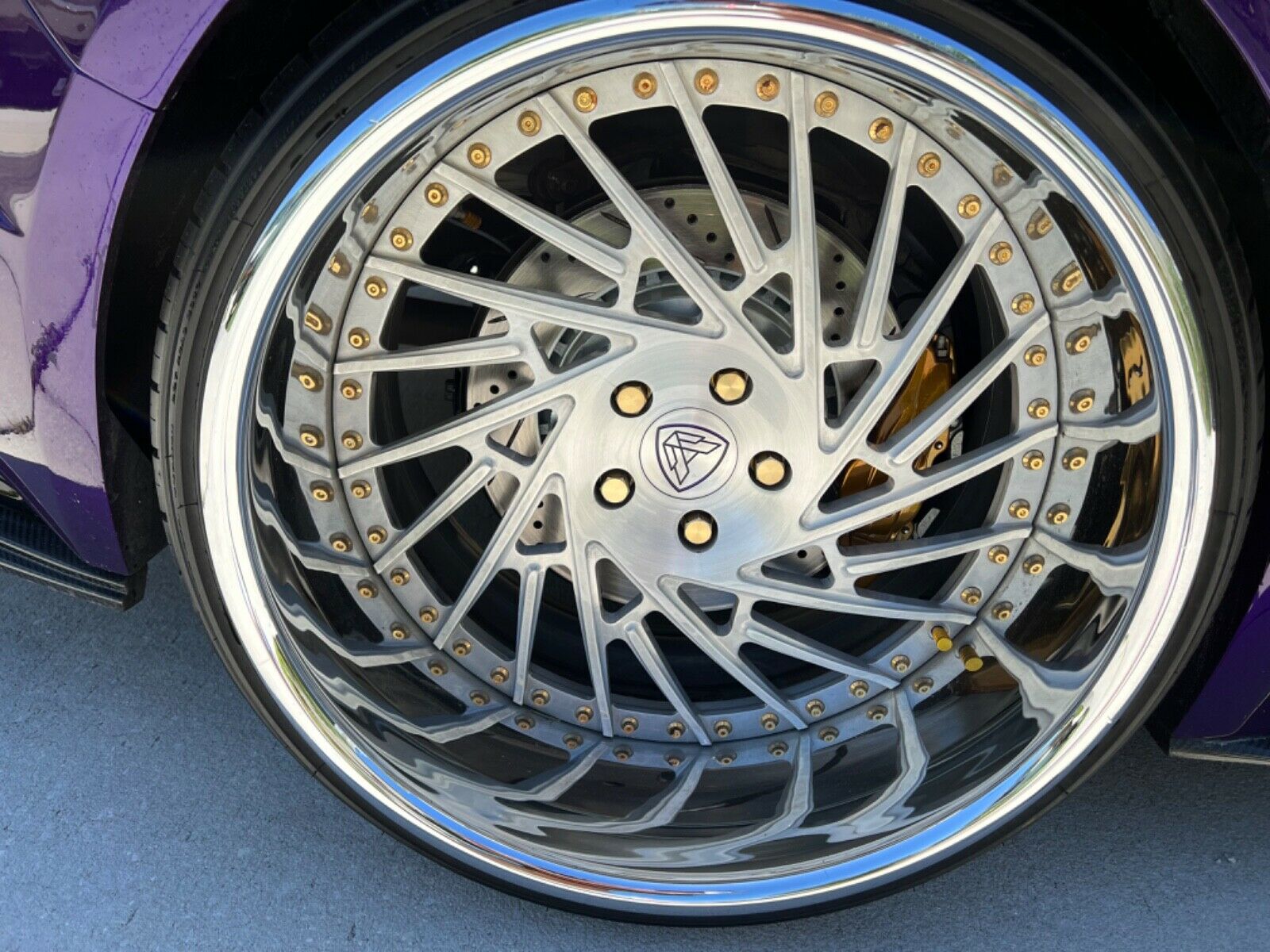 No Stone Has Been Left Unturned With This Genesis G70