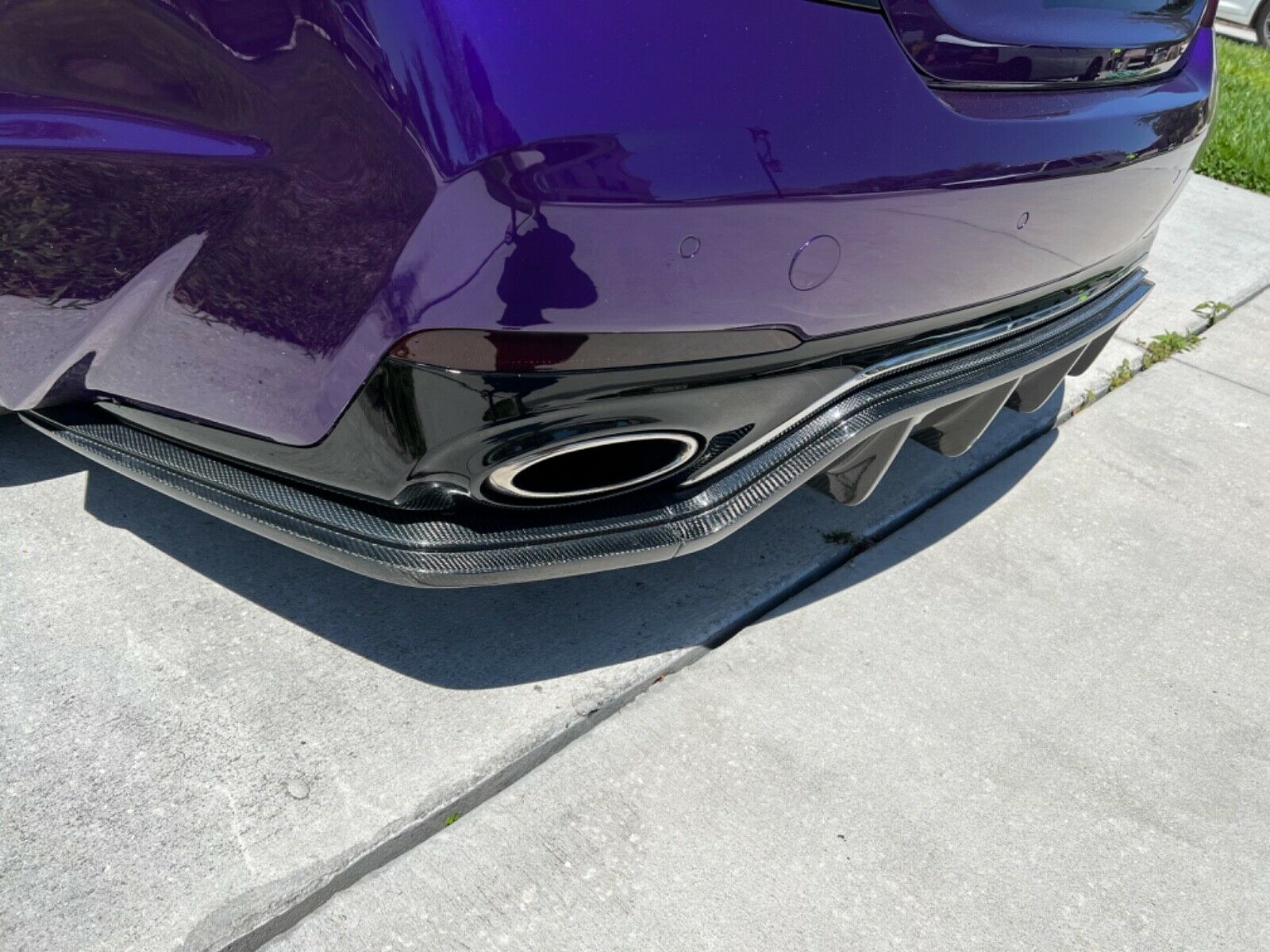 No Stone Has Been Left Unturned With This Genesis G70