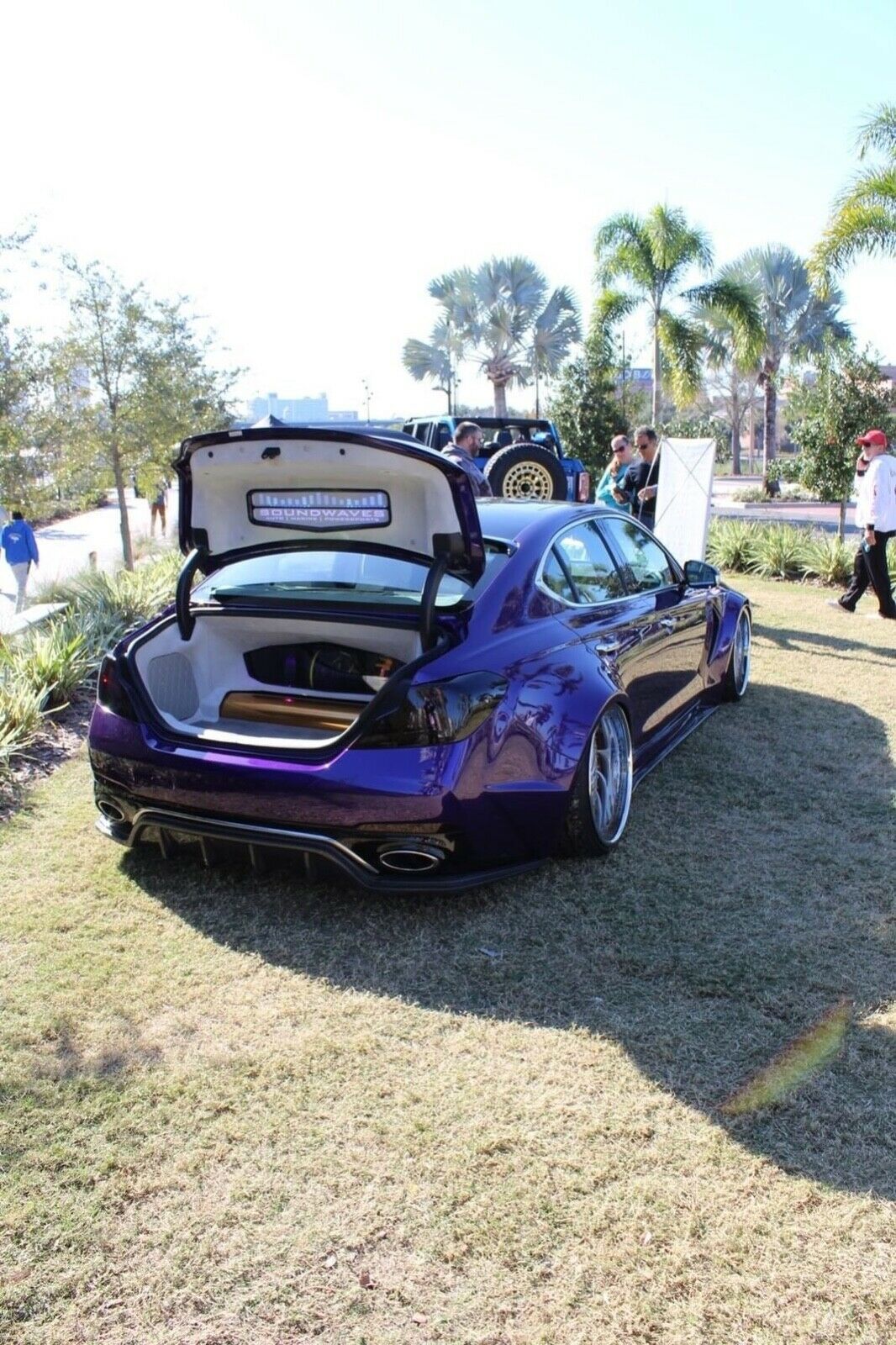 No Stone Has Been Left Unturned With This Genesis G70