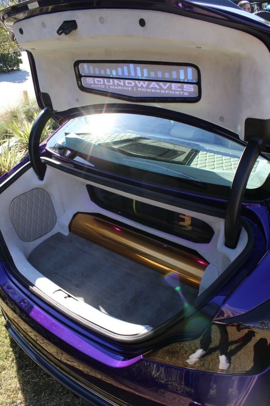 No Stone Has Been Left Unturned With This Genesis G70