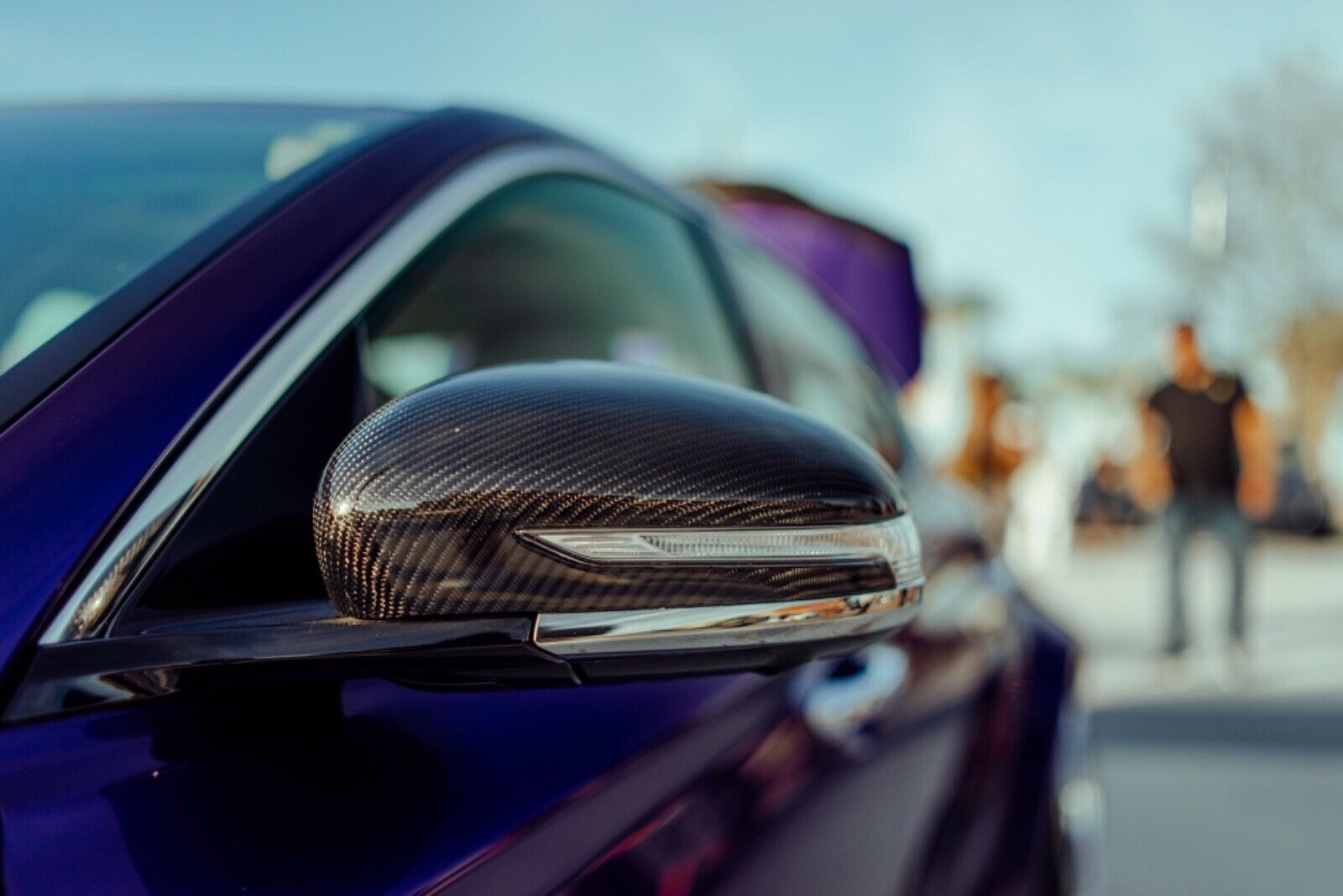 No Stone Has Been Left Unturned With This Genesis G70