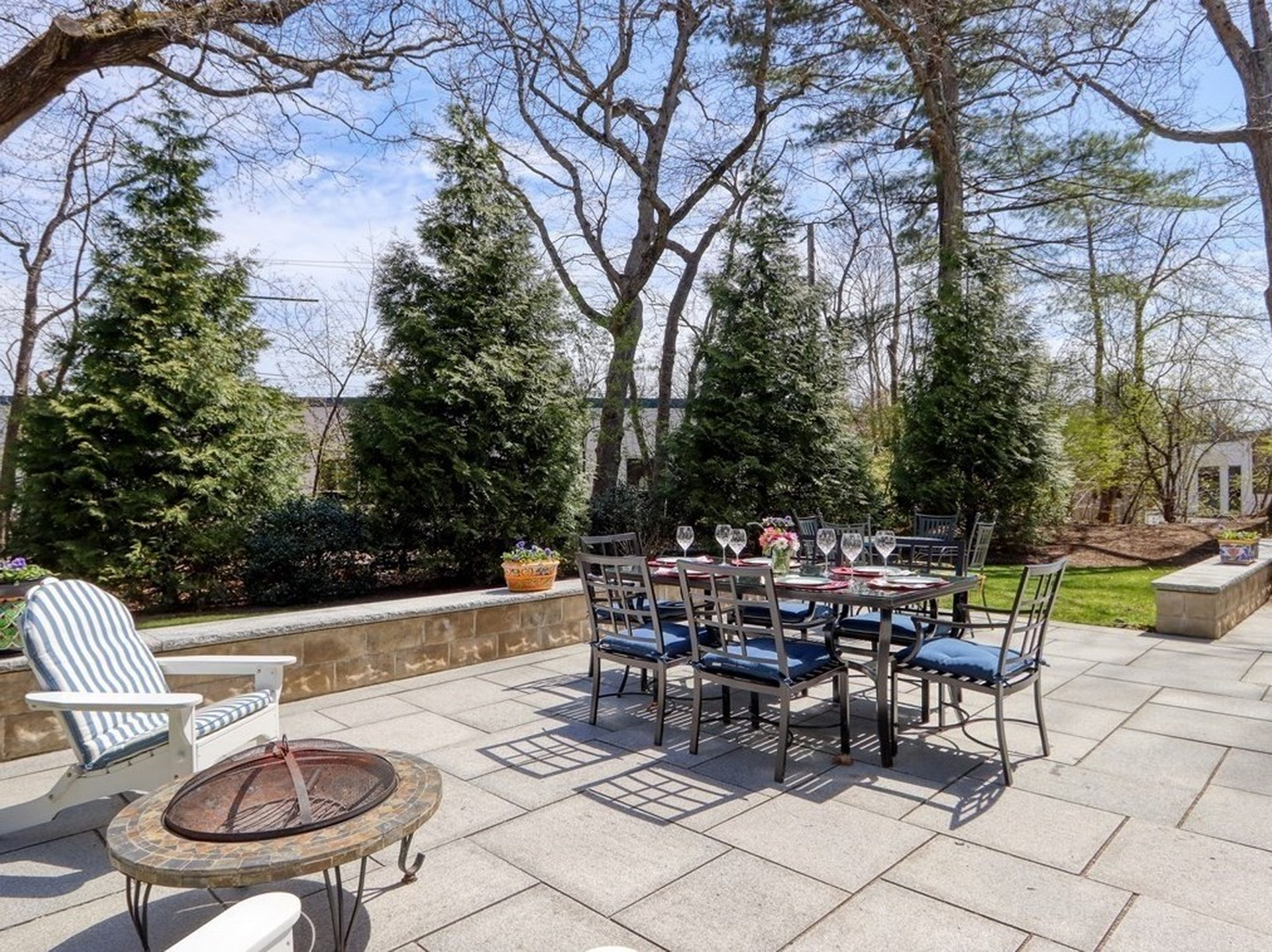 $1.45M Home Modeled After A 1930s Garage With A 2,000 Sq Ft Garage Is A Gearhead’s Dream House