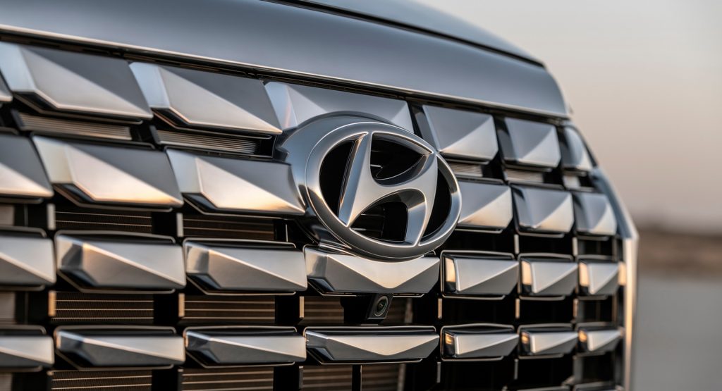  Hyundai And Kia Are Gearing Up To Enter Used Car Business In Korea