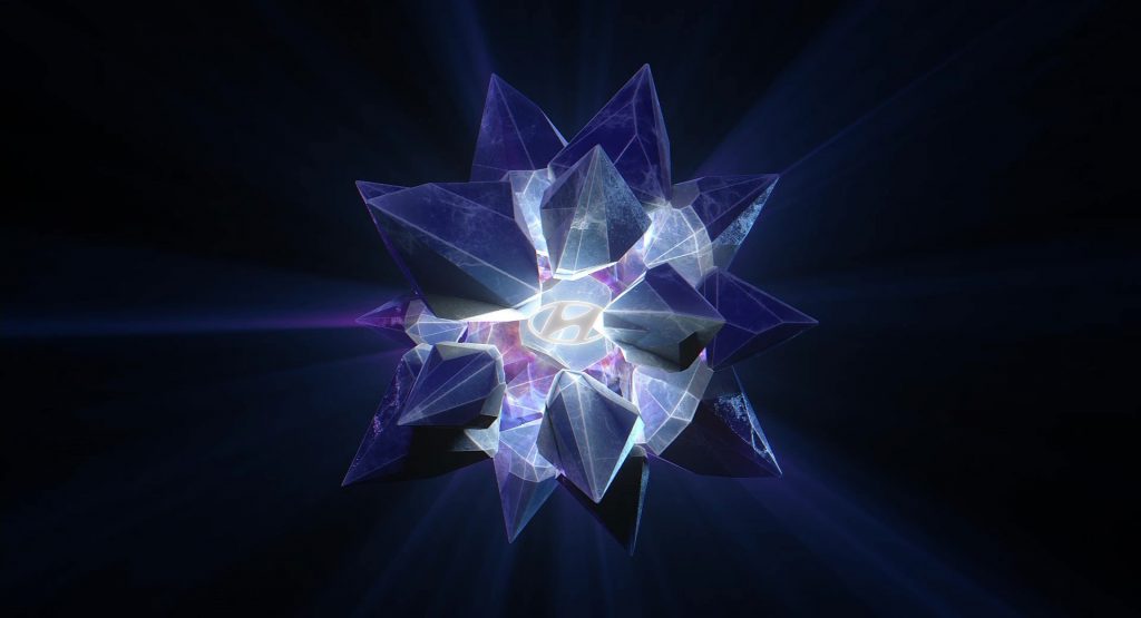  Hyundai Is Set To Sell 9,500 NFTs For $417 A Piece