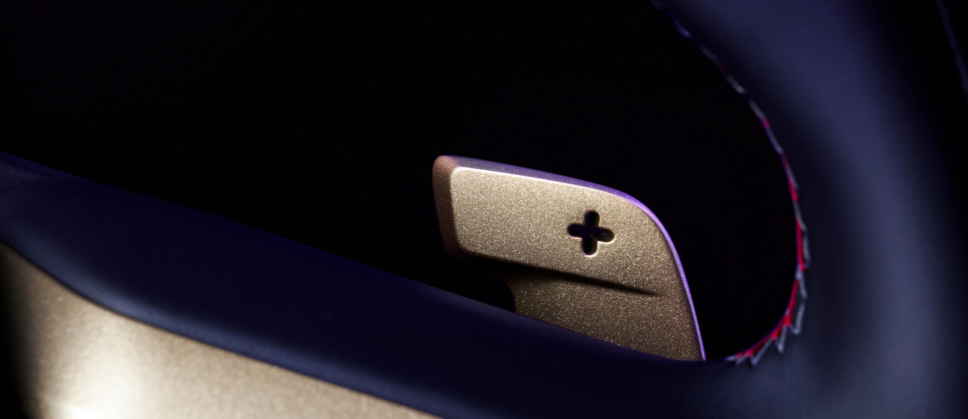 New Jaguar F-Pace SVR Edition 1988 Pays Tribute To Le Mans-Winning XJR-9 LM