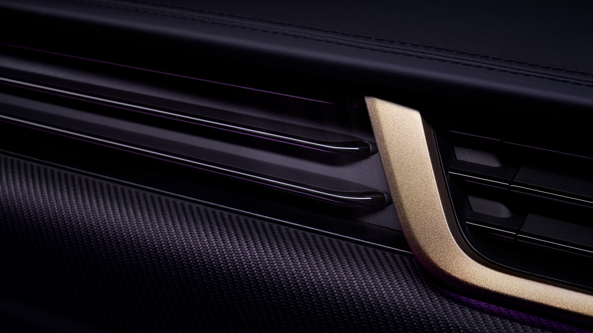 New Jaguar F-Pace SVR Edition 1988 Pays Tribute To Le Mans-Winning XJR-9 LM