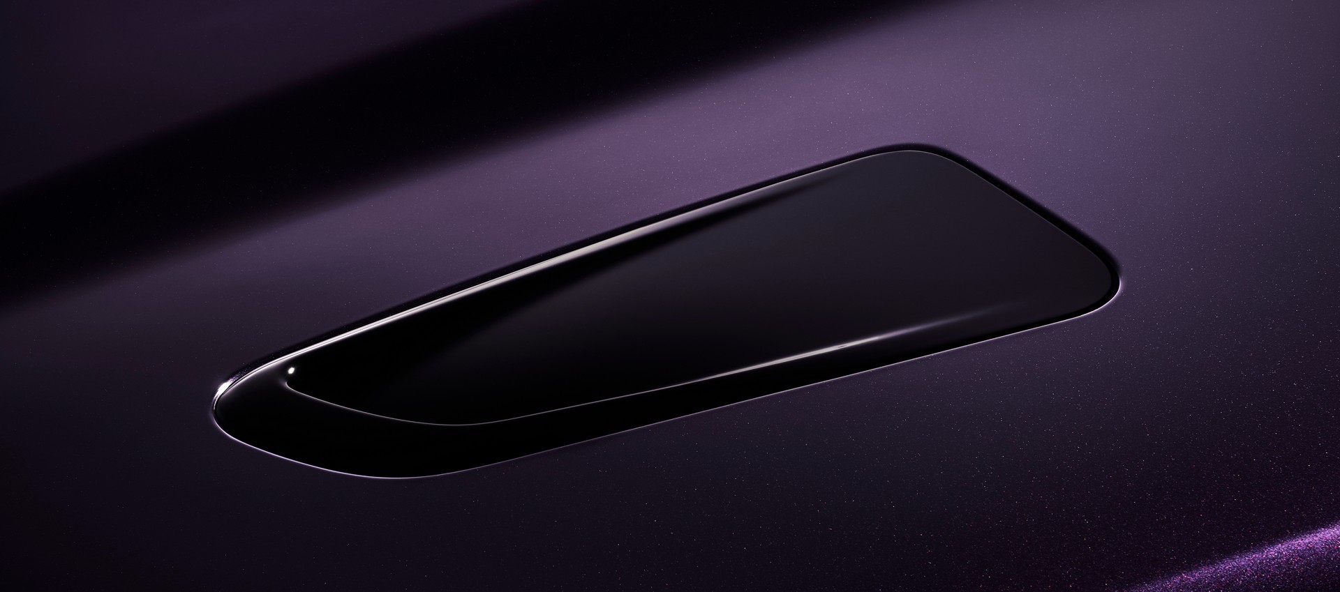 New Jaguar F-Pace SVR Edition 1988 Pays Tribute To Le Mans-Winning XJR-9 LM