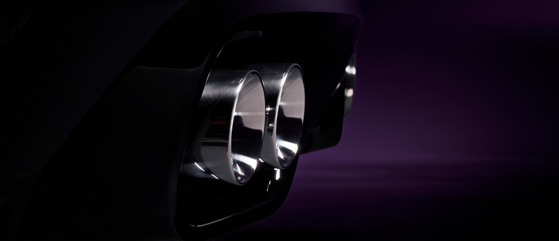 New Jaguar F-Pace SVR Edition 1988 Pays Tribute To Le Mans-Winning XJR-9 LM