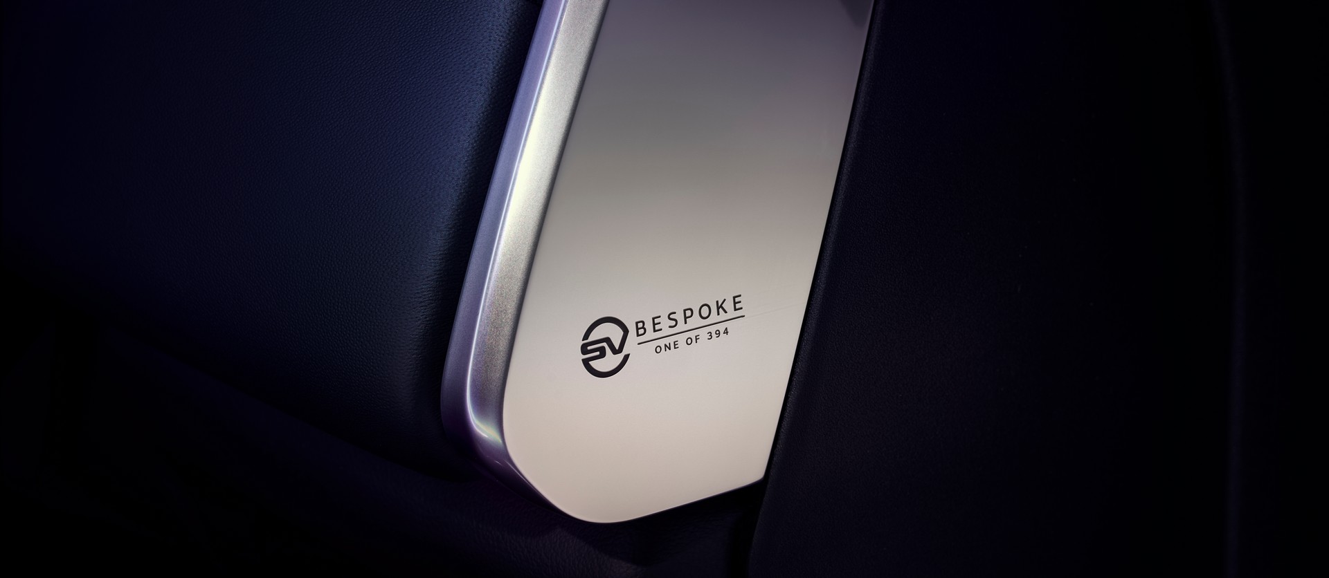 New Jaguar F-Pace SVR Edition 1988 Pays Tribute To Le Mans-Winning XJR-9 LM