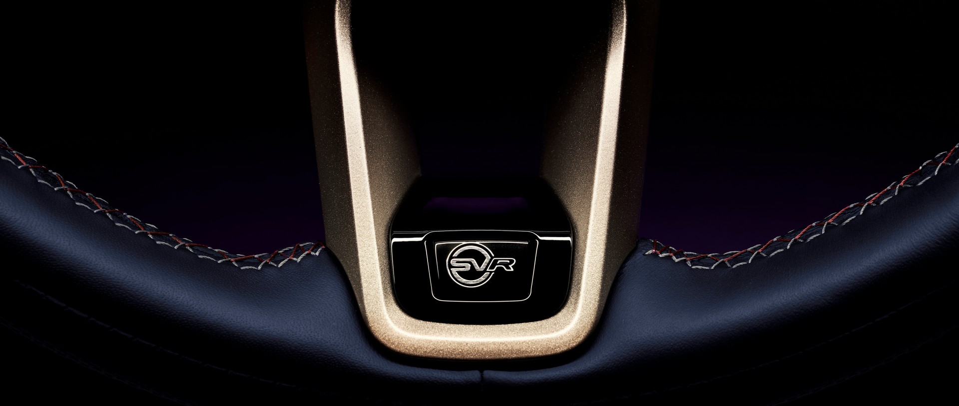 New Jaguar F-Pace SVR Edition 1988 Pays Tribute To Le Mans-Winning XJR-9 LM