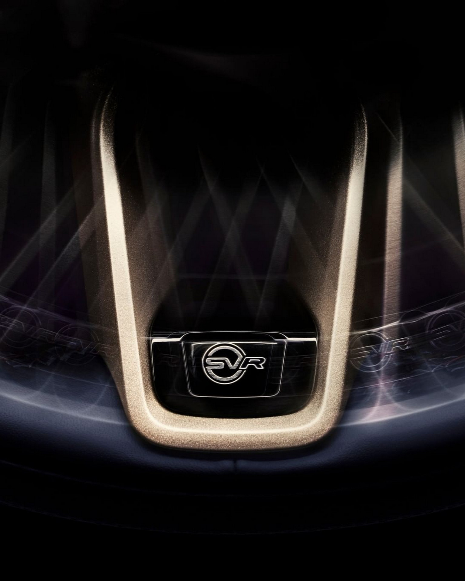 Jaguar Deletes All Instagram Posts, Teases XJR-9 Related Premiere For June 1