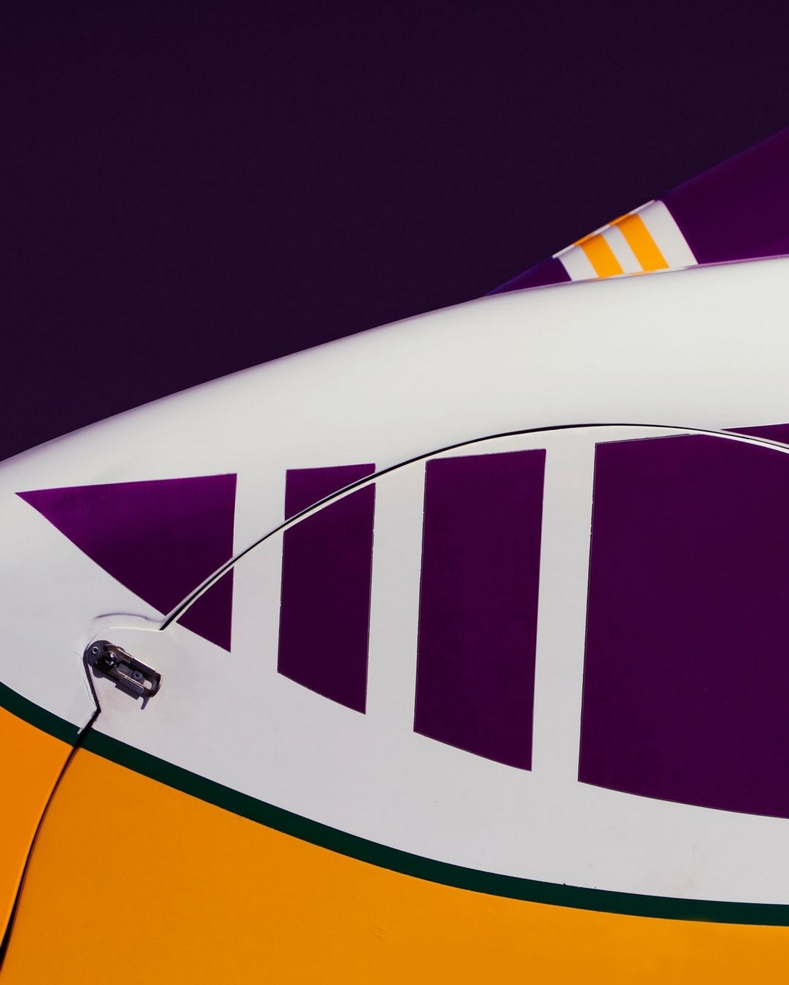 Jaguar Deletes All Instagram Posts, Teases XJR-9 Related Premiere For June 1