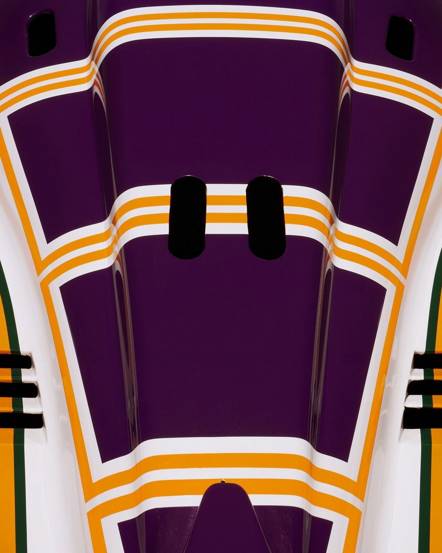 Jaguar Deletes All Instagram Posts, Teases XJR-9 Related Premiere For June 1