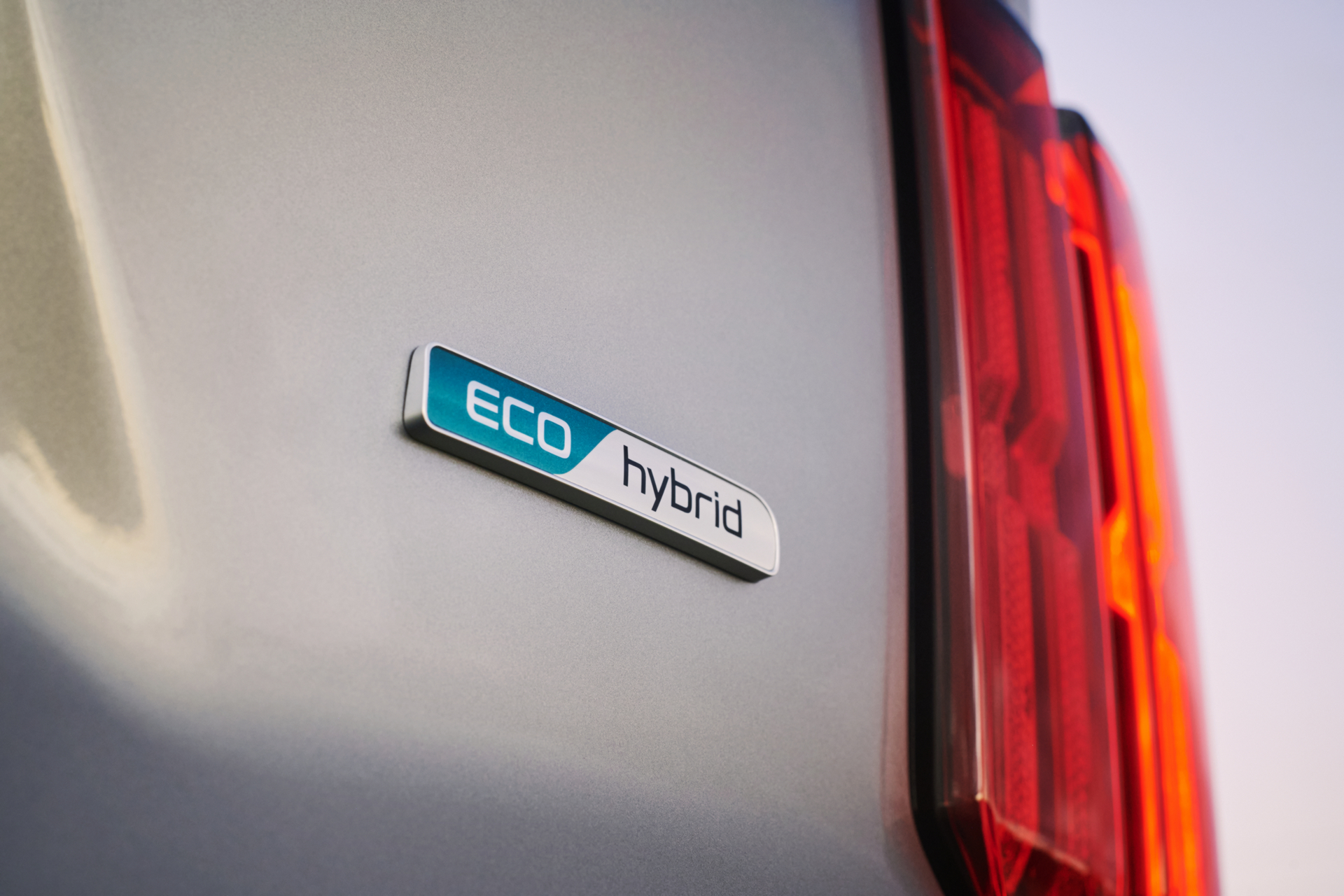 Aussies Can Now Buy The 2022 Kia Sorento As A Hybrid From AU$66,750