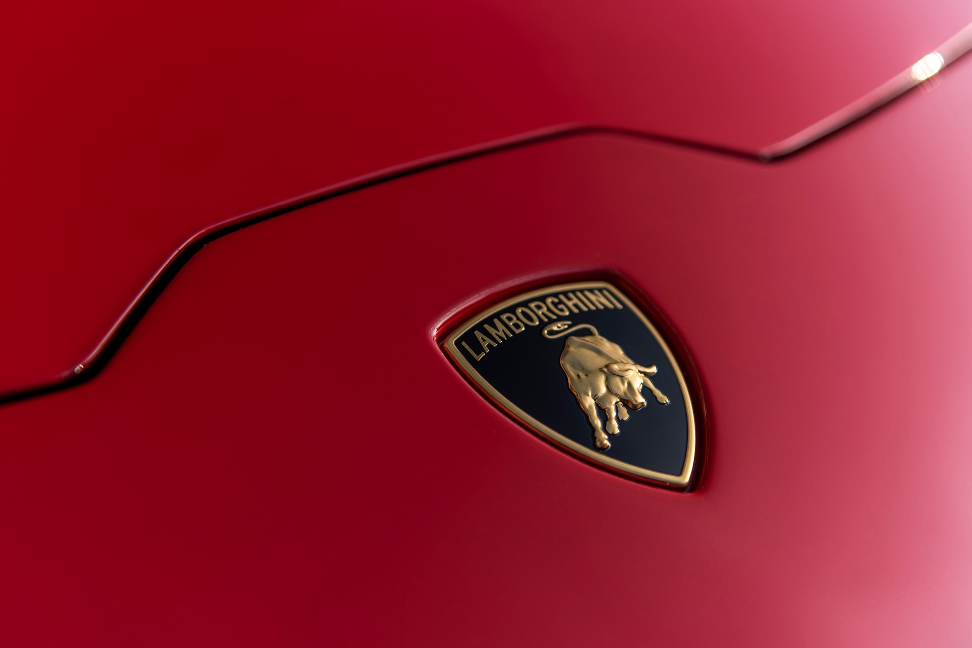 Lamborghini’s Sales And Profits In Q1 Have Reached New Heights