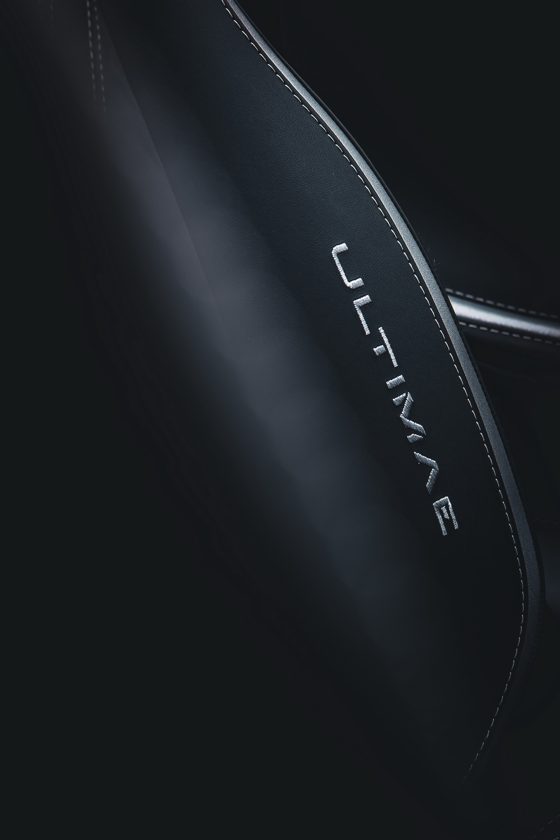 Lamborghini’s Last Unassisted V12, The Aventador Ultimae Is Set Free With Photos In The Wild