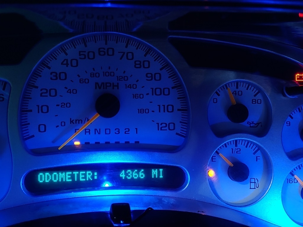 A Mitsubishi Car Dealer In Chicago Is Selling A $3.79M Limo Jet