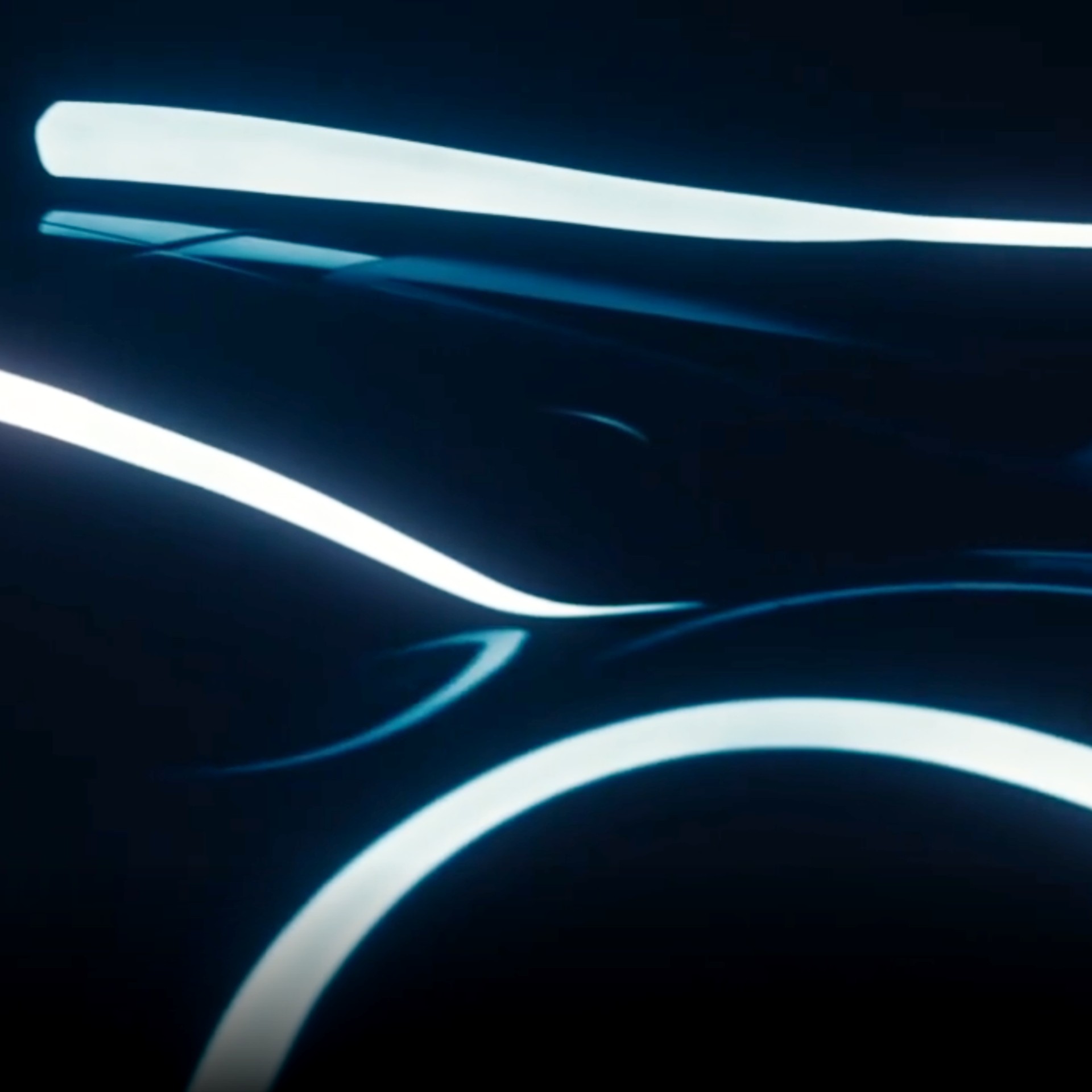 Mercedes-AMG One Will Finally Debut In Production Form On June 1