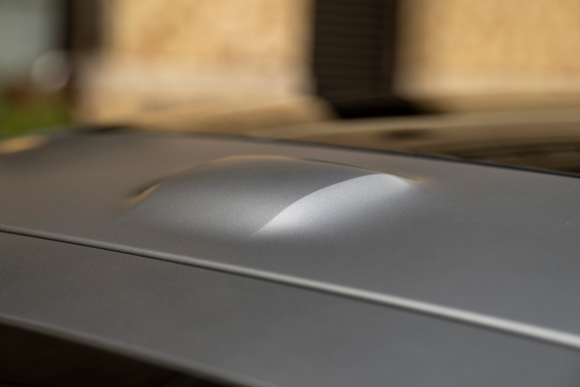 Mercedes EQS And S-Class Gain Level 3 Self-Driving Tech For A Little Over $5,000 In Germany