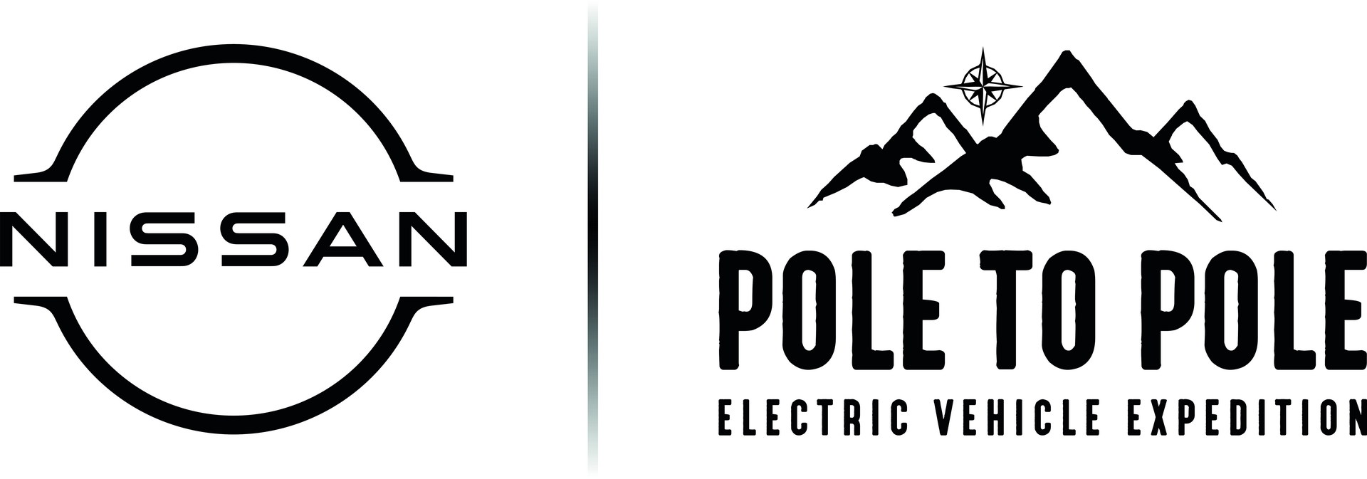 Nissan Prepping A Modified Ariya To Drive Nearly 17,000 Miles From The North To South Pole