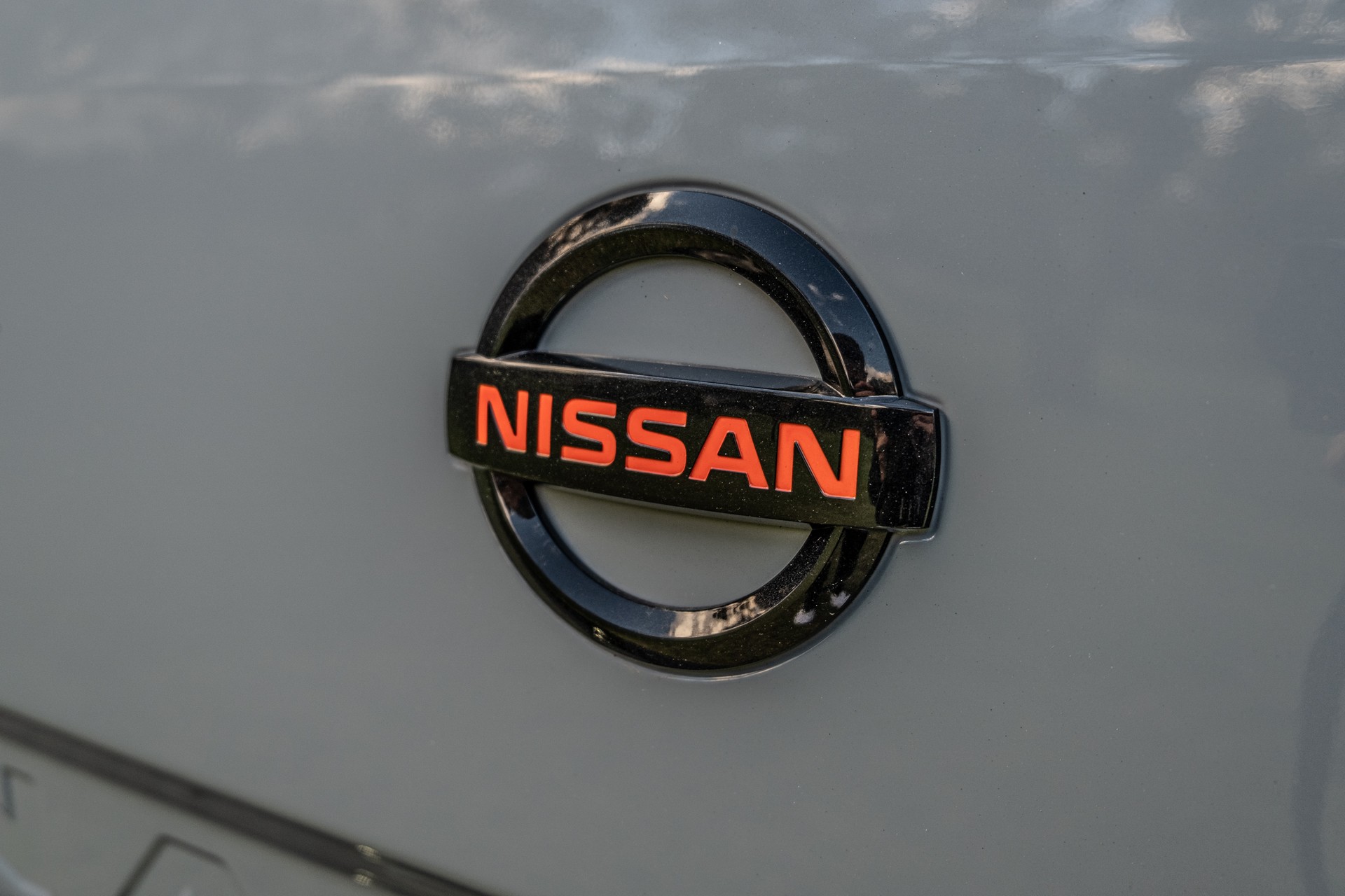 Driven: 2022 Nissan Navara Pro-4X Warrior Is Brash And Unapologetic