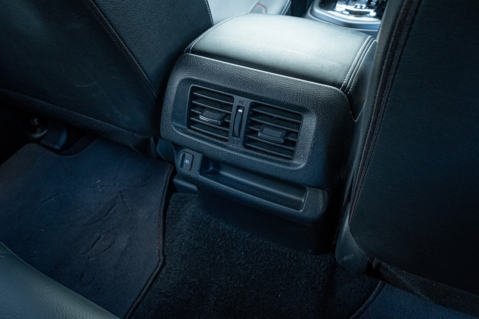 Driven: 2022 Nissan Navara Pro-4X Warrior Is Brash And Unapologetic